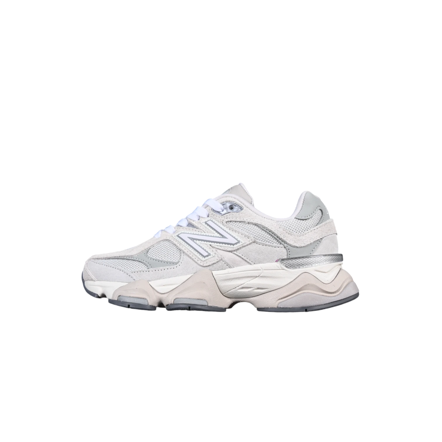 New balance 9060 anatomic shoes