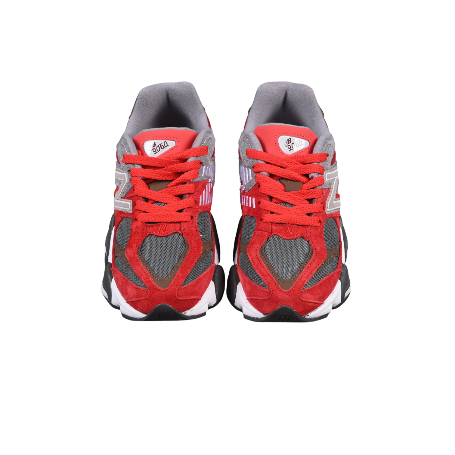 New balance 9060 walking shoes