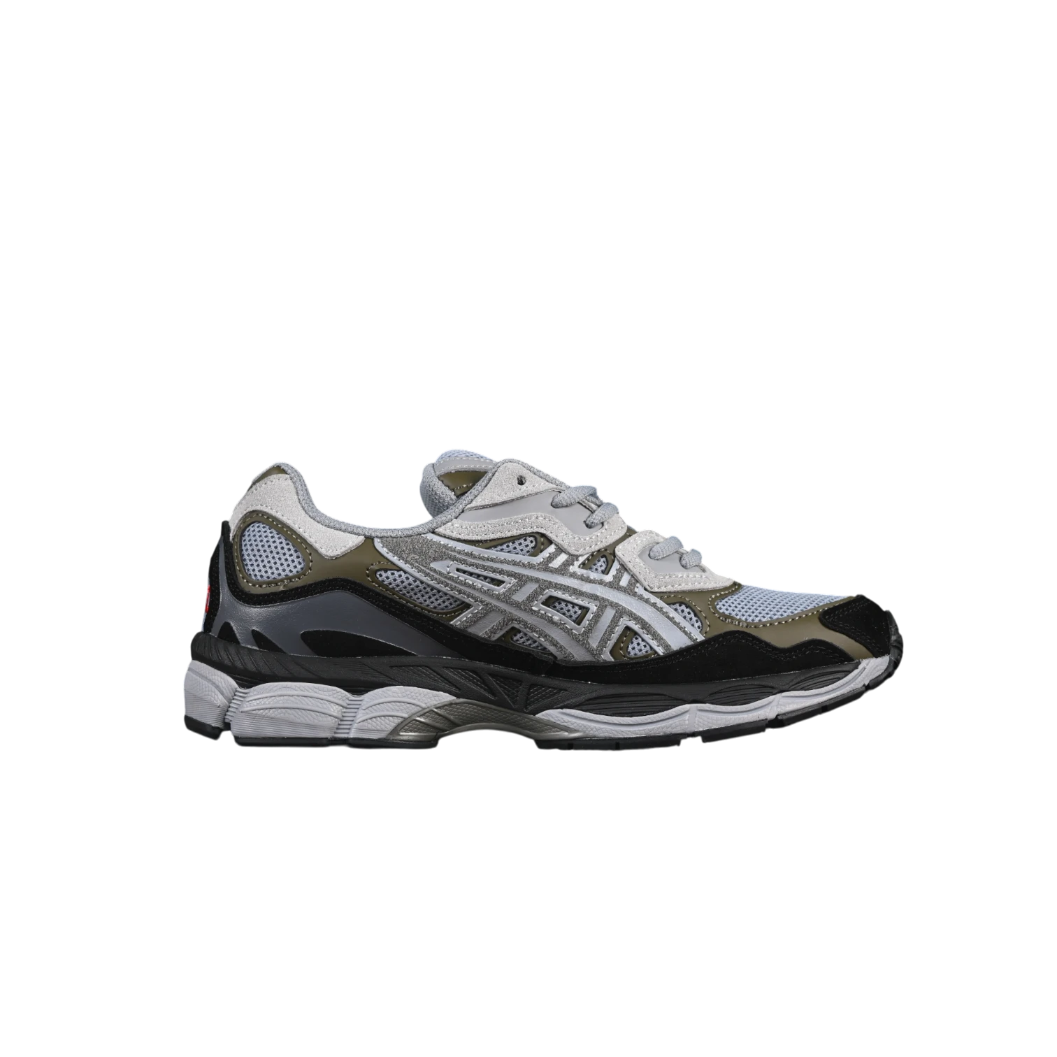 Asics gel-nyc standing shoes