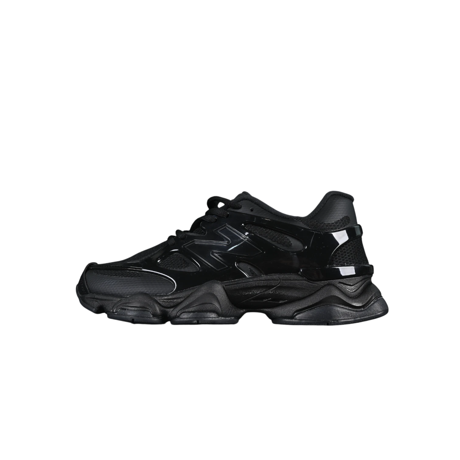 New balance 9060 sneakers