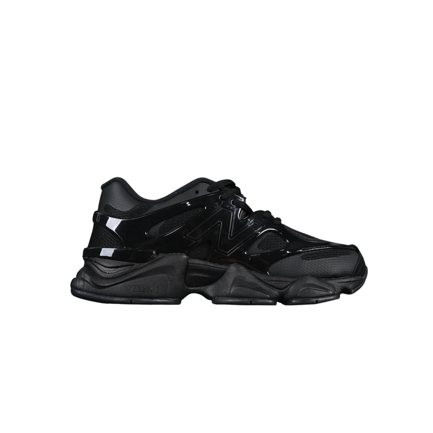 New balance 9060 sneakers