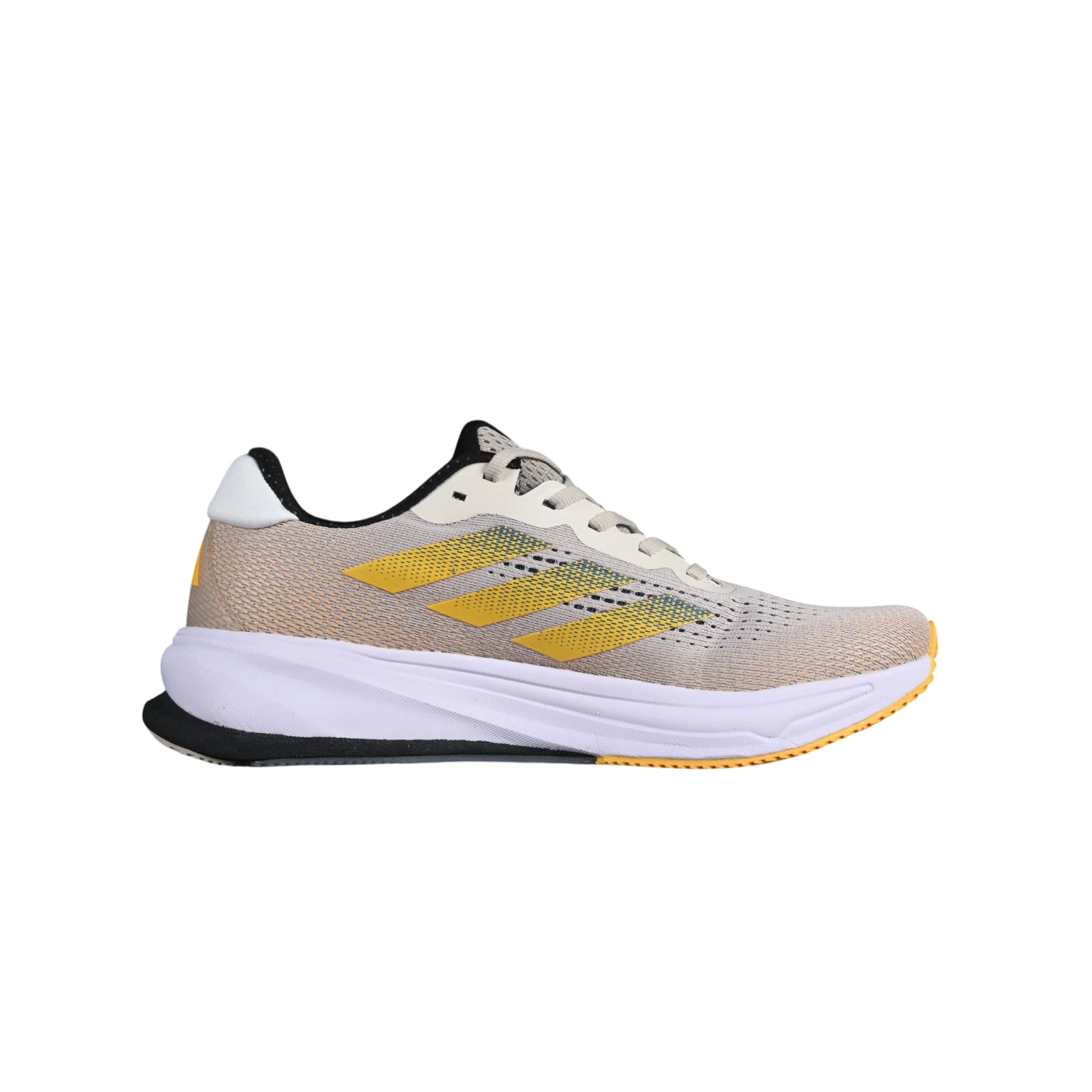 Adidas supernova rise anatomic shoes