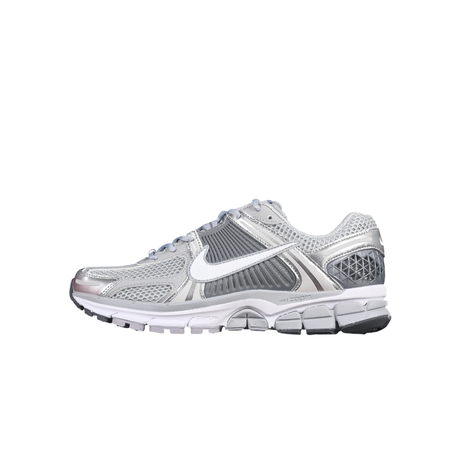 Nike zoom vomero 5 walking shoes