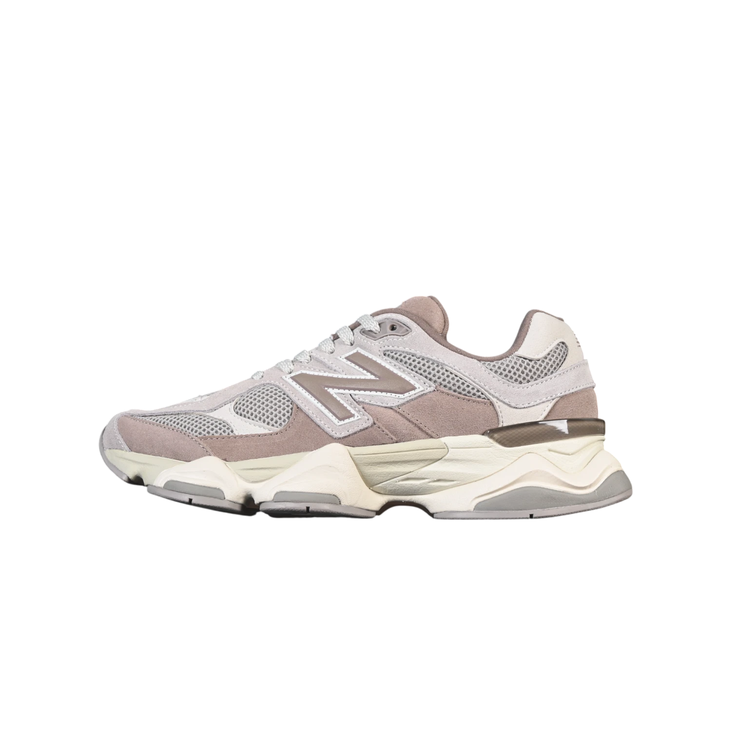 New balance 9060 anatomic shoes