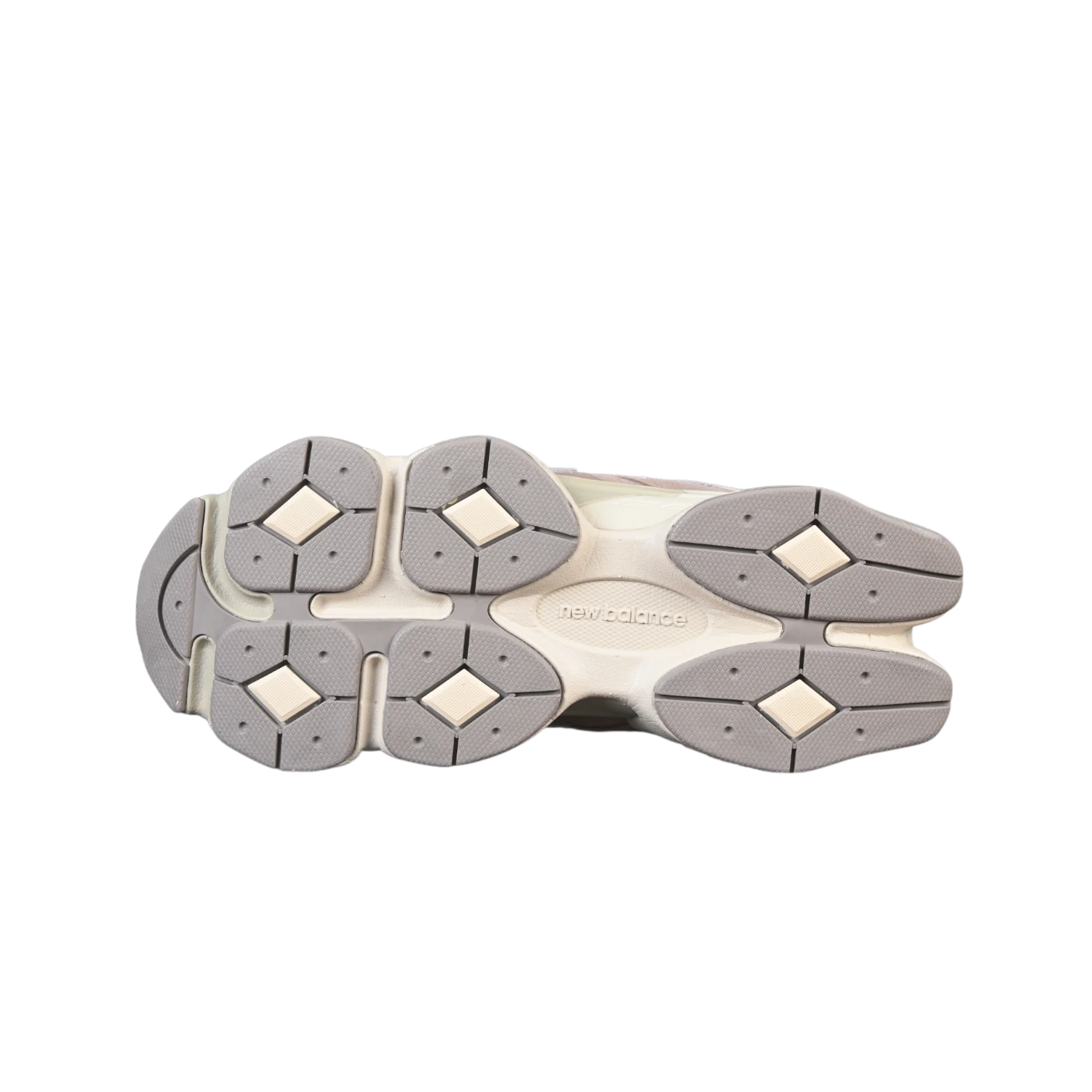 New balance 9060 anatomic shoes