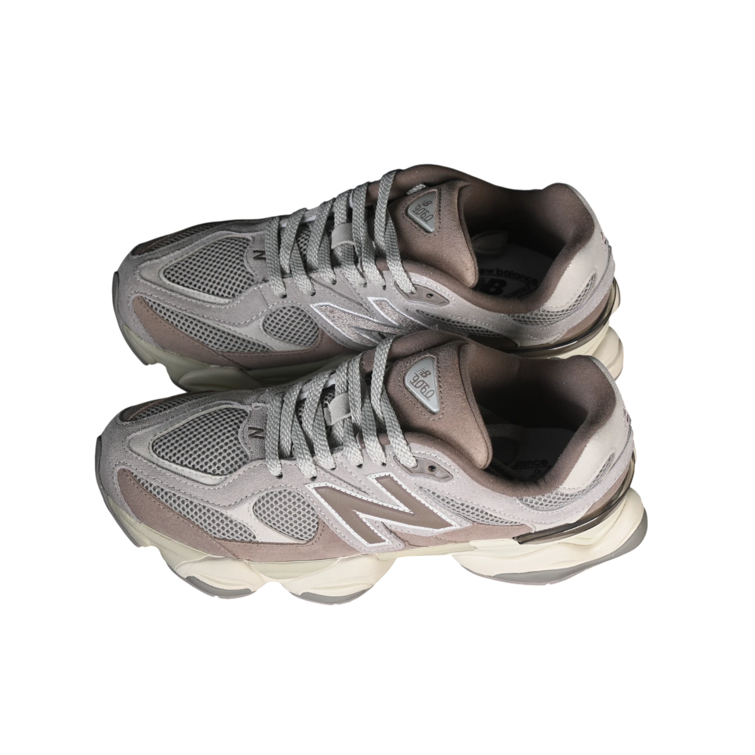 New balance 9060 anatomic shoes New balance 9060 anatomic shoes