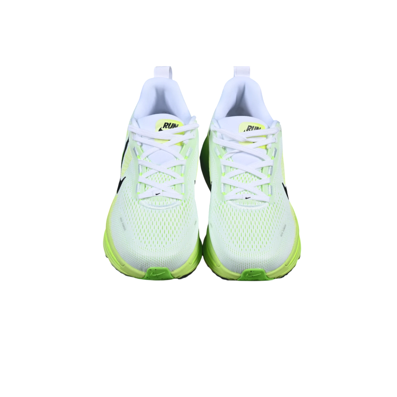 Nike air zoom vomero 18 running shoes