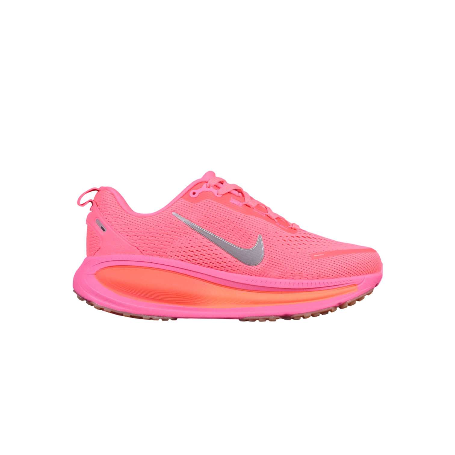 Nike air zoom vomero 18 running shoes