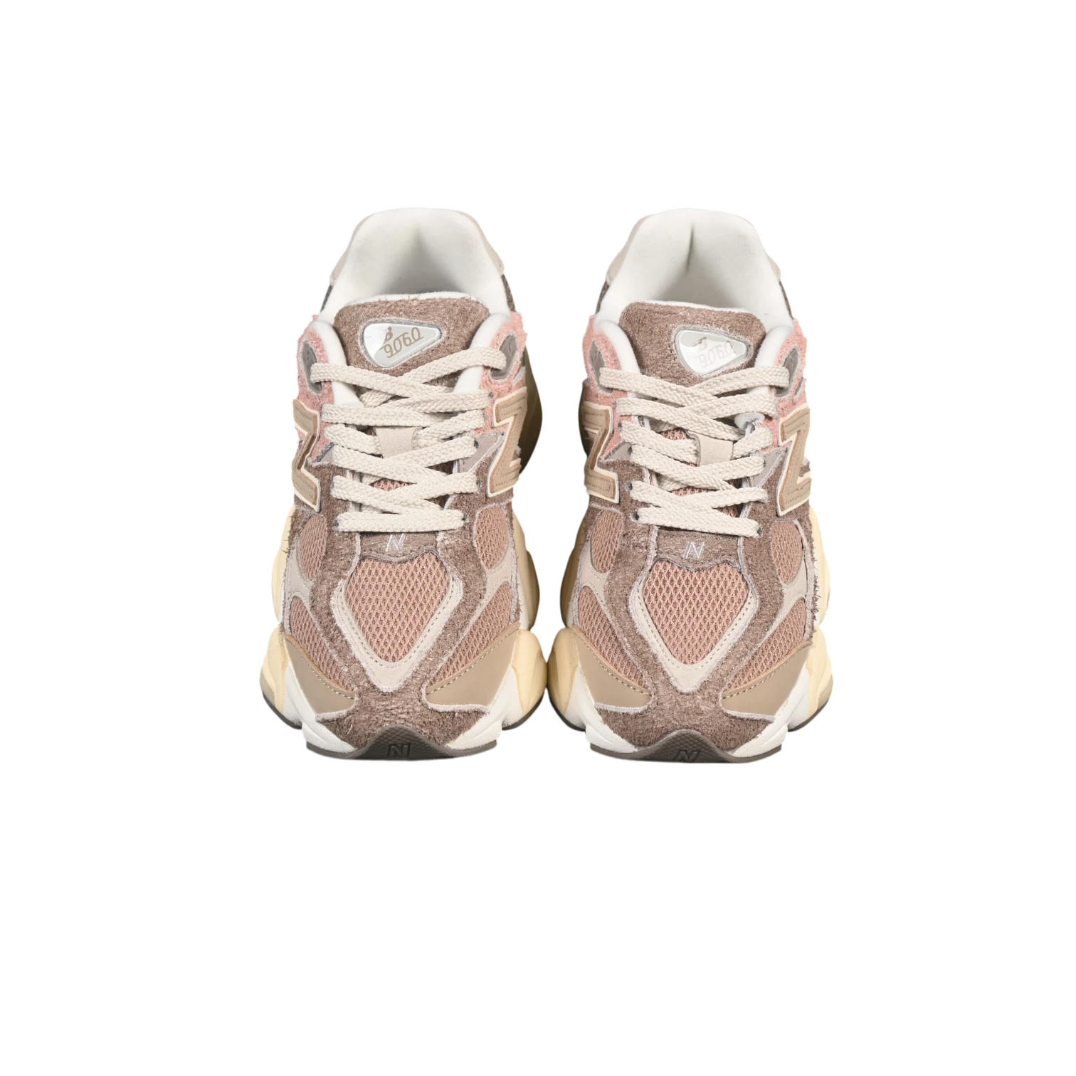 New balance 9060 sneakers