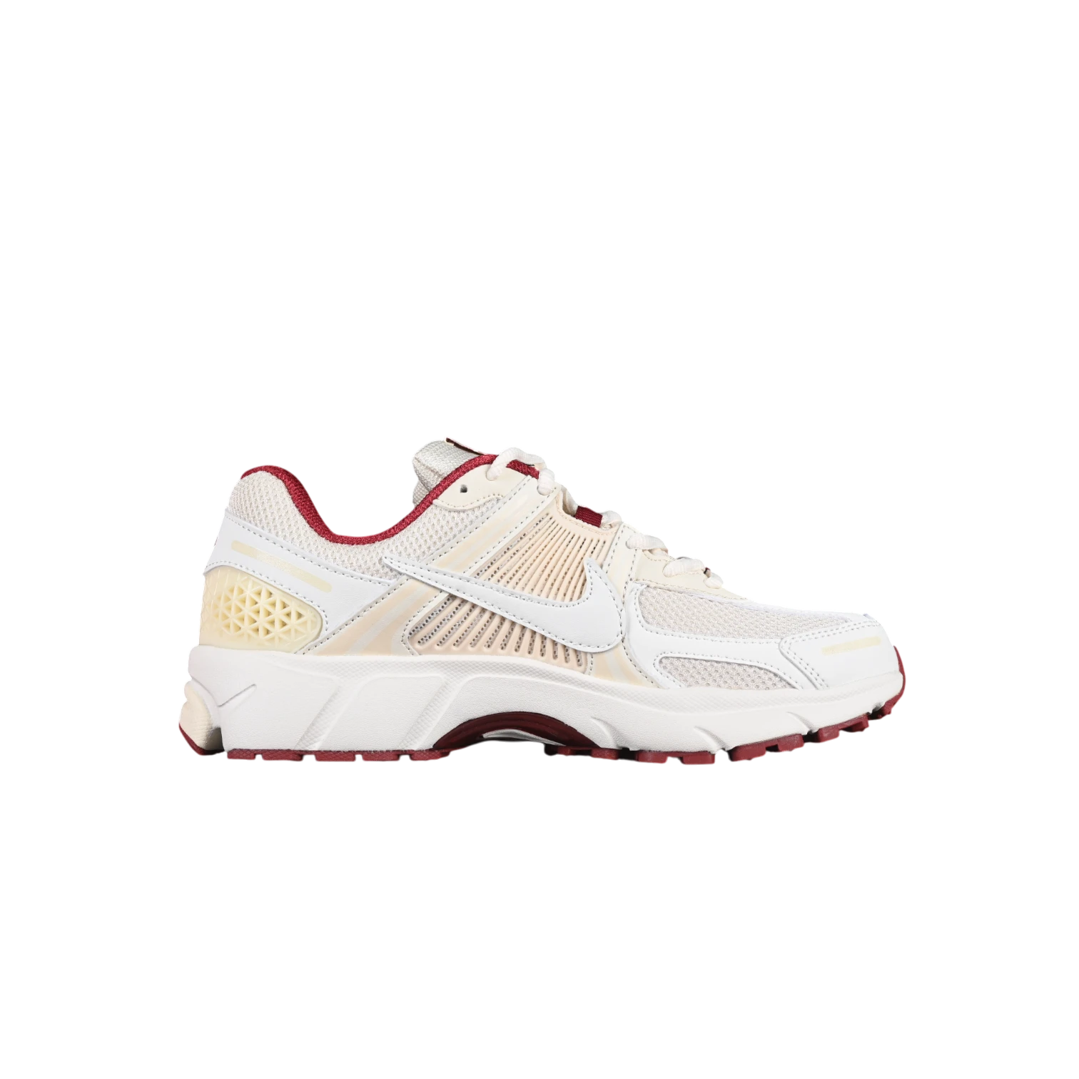 Nike zoom vomero 5 standing shoes