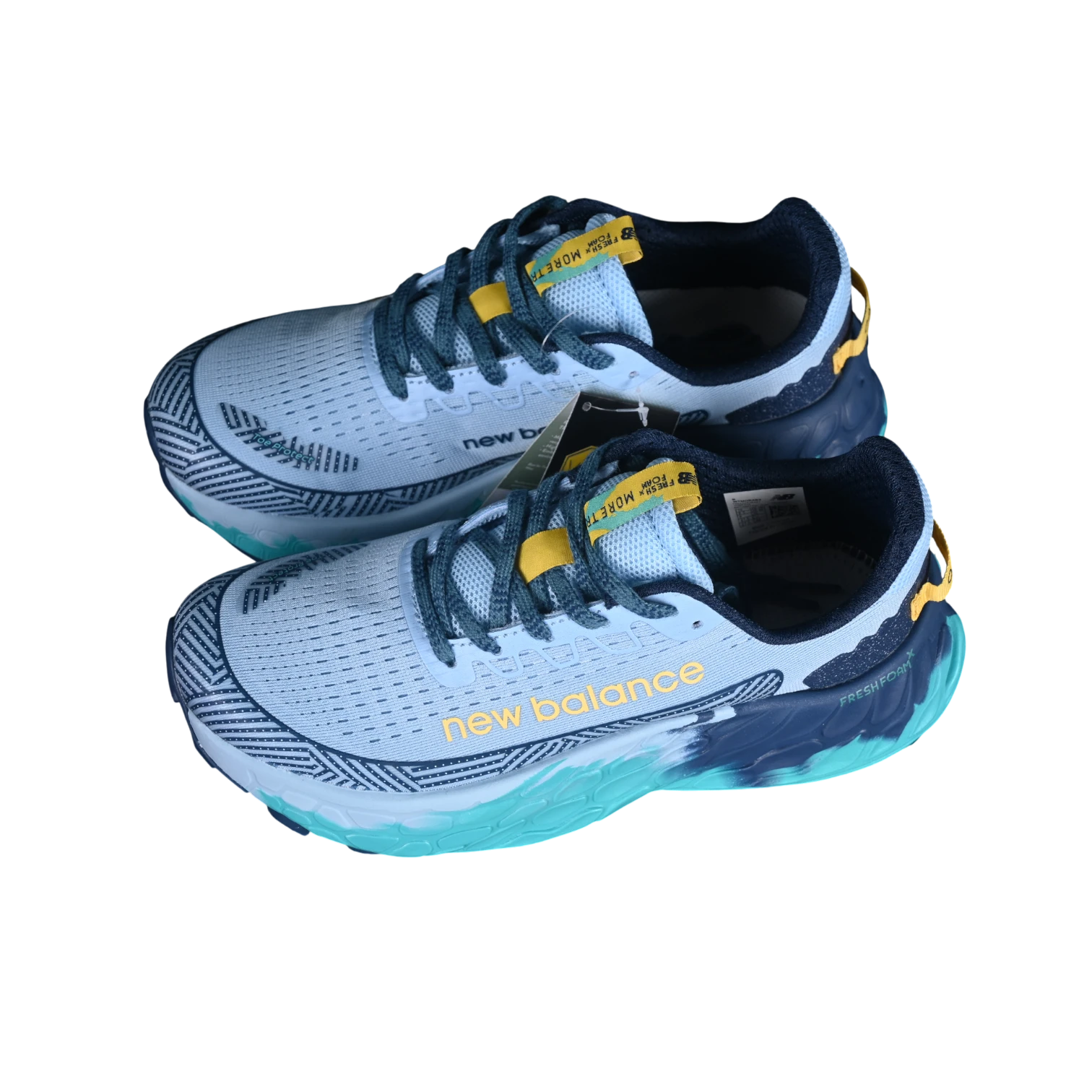New balance fresh foam x more v3 standing shoes New balance fresh foam x more v3 standing shoes