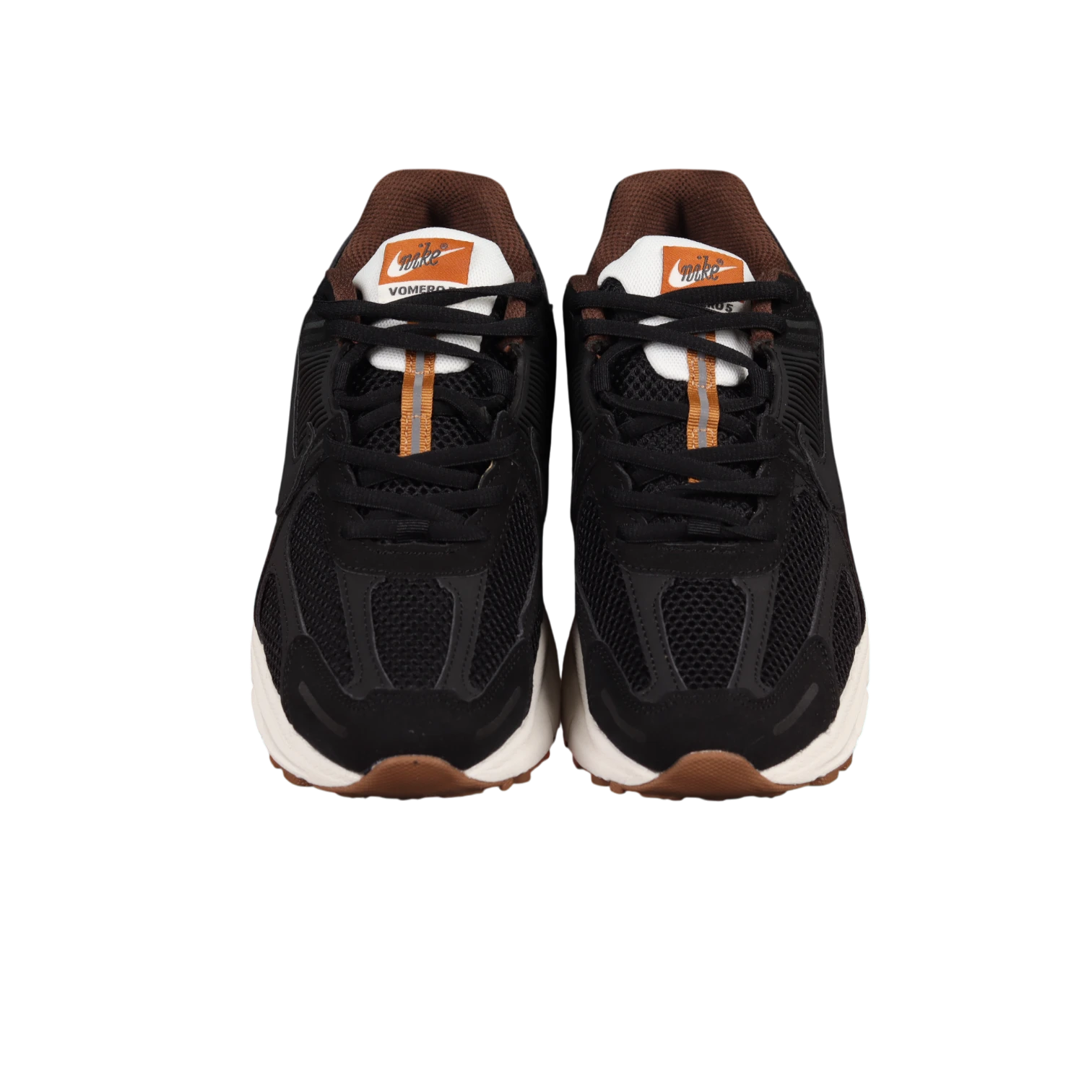 Nike zoom vomero 5 standing shoes