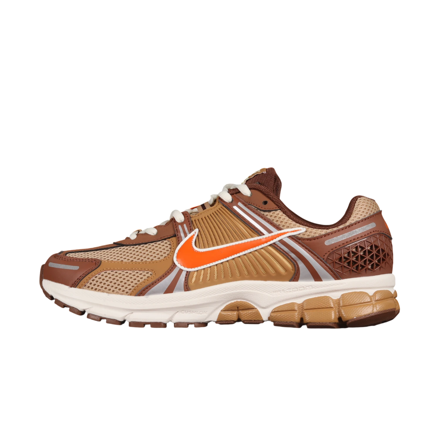 Nike zoom vomero 5 standing shoes