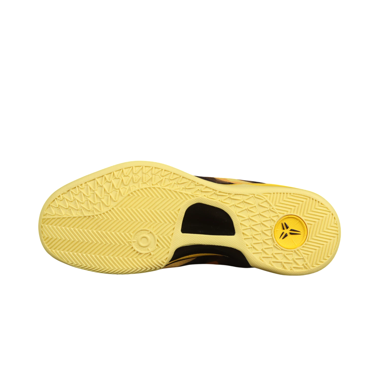 Nike 8 kobe sneakers