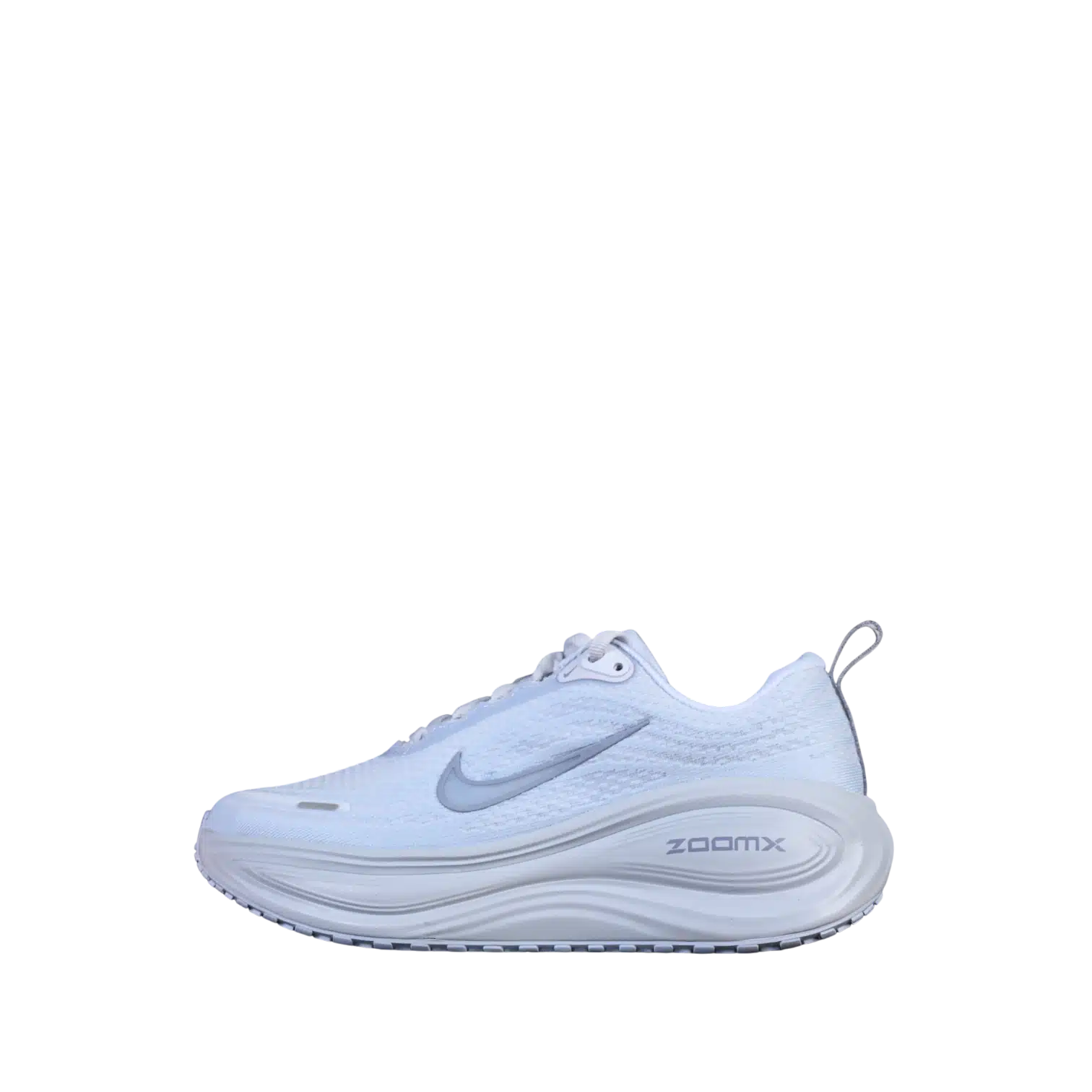 Nike air max plus standing shoes