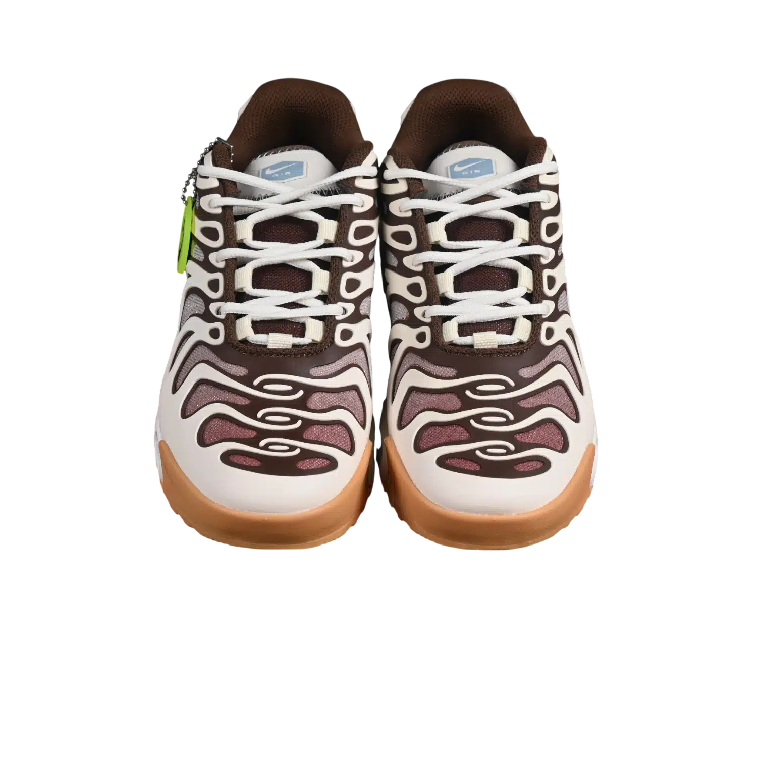 Nike air max plus drift shoes