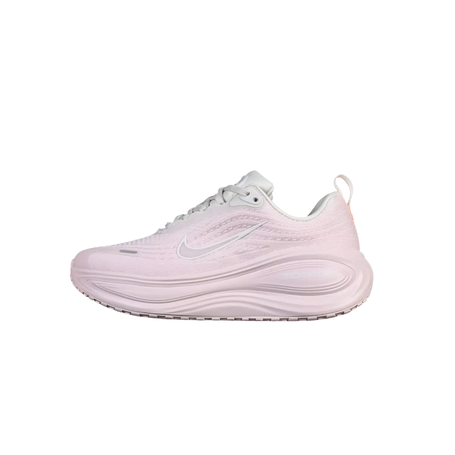 Nike vomero plus