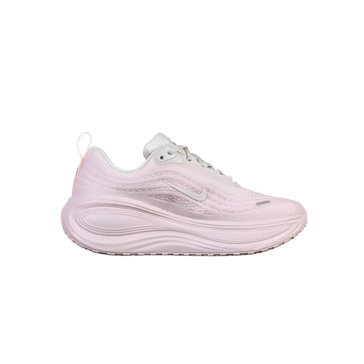 Nike vomero plus