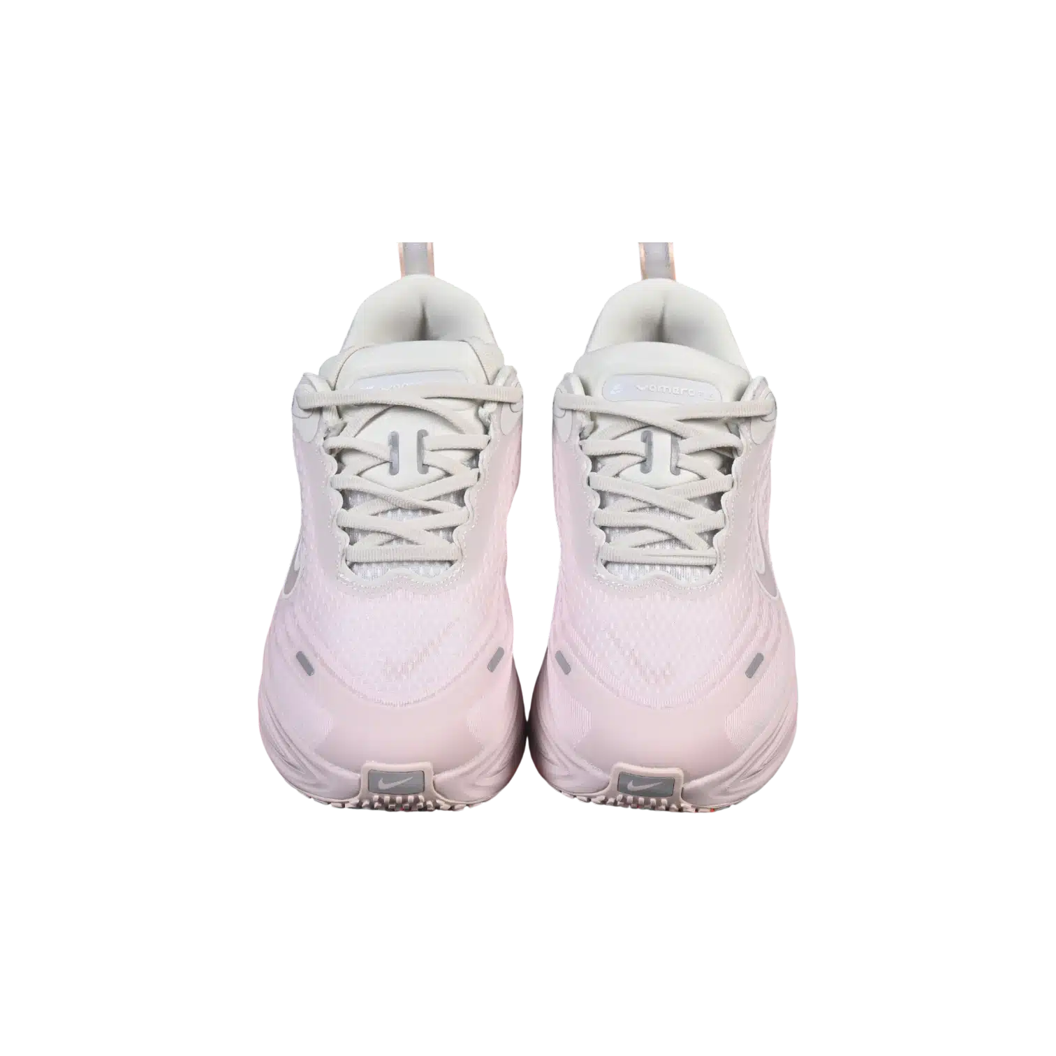 Nike vomero plus