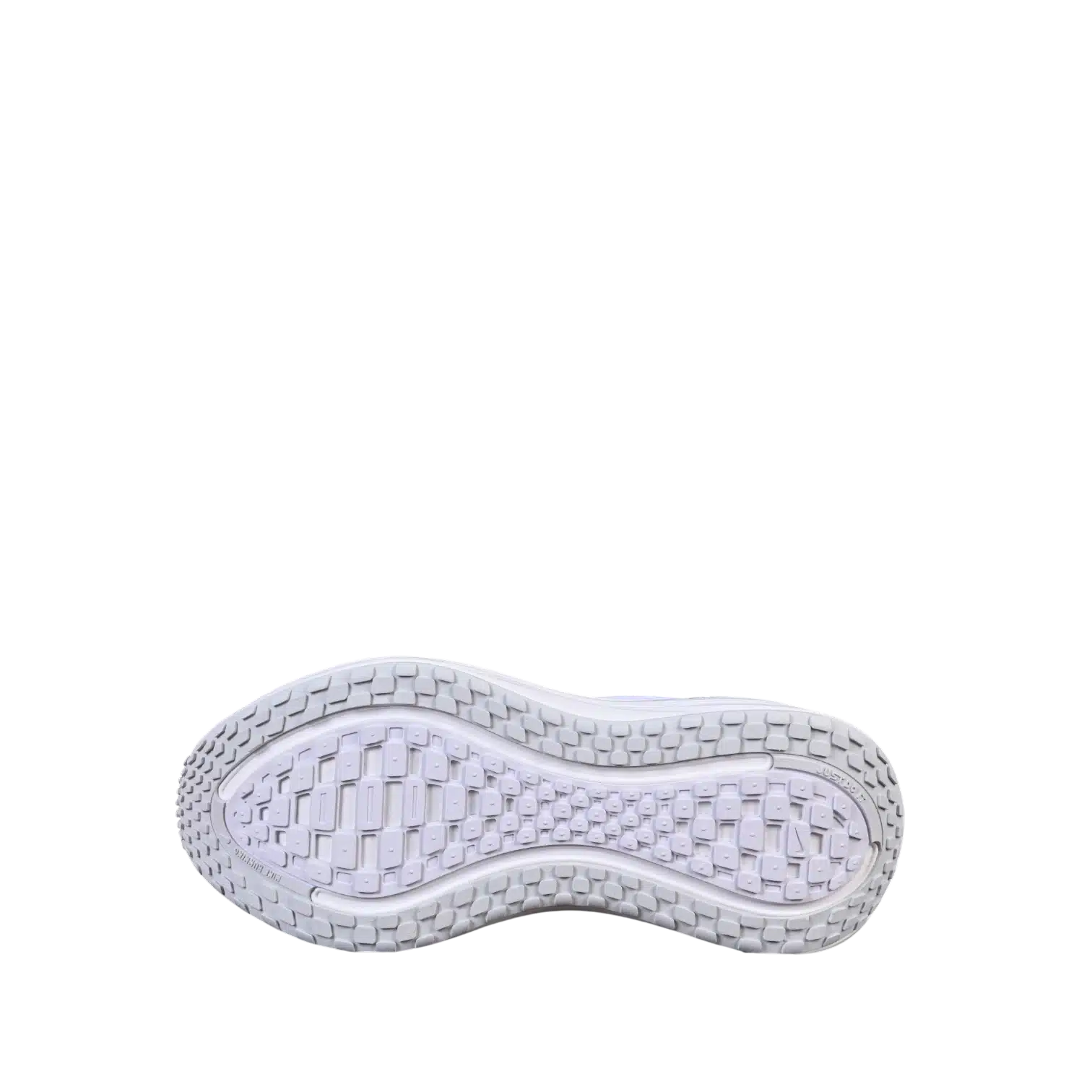 Nike air max plus standing shoes