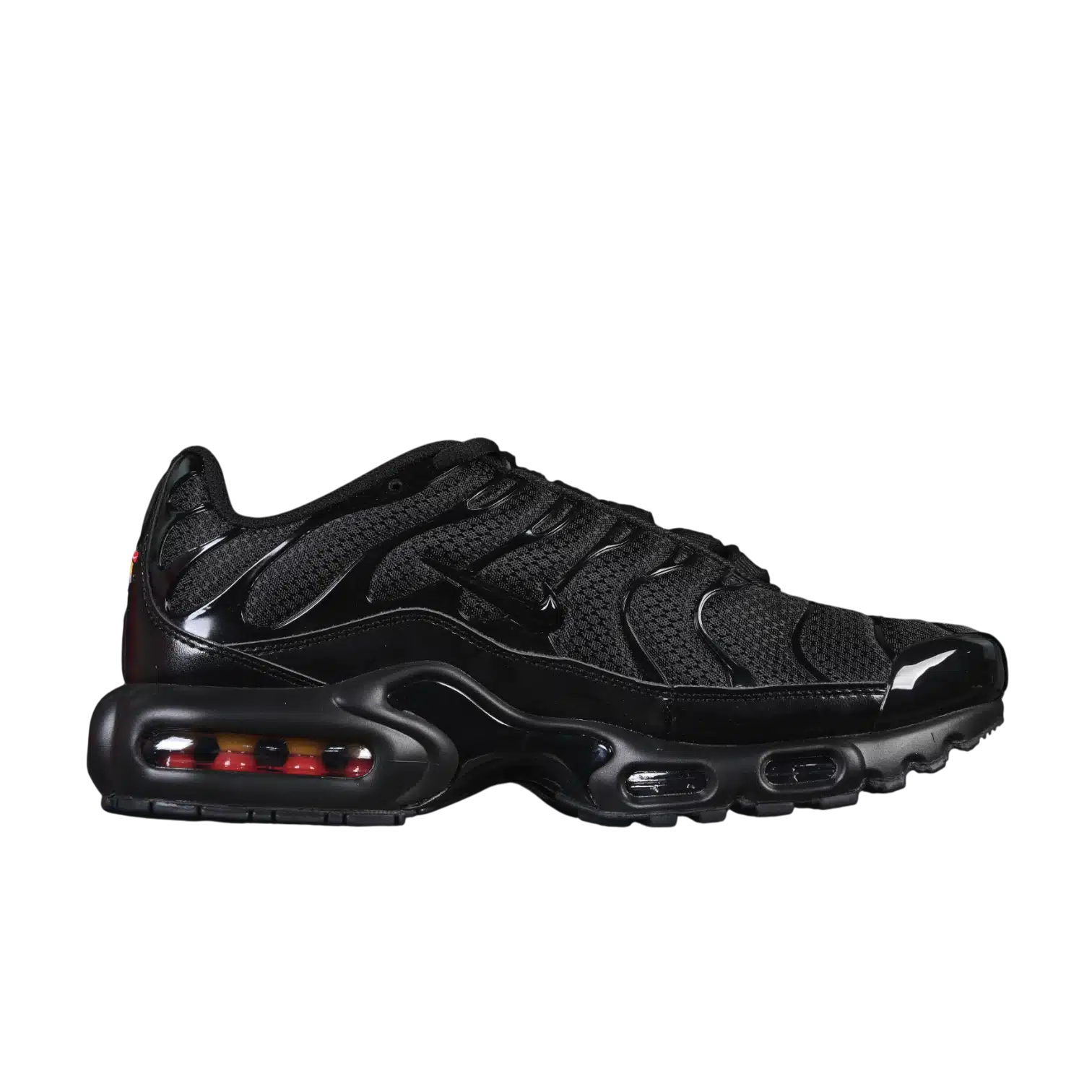 Nike air max plus