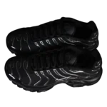 Black 2