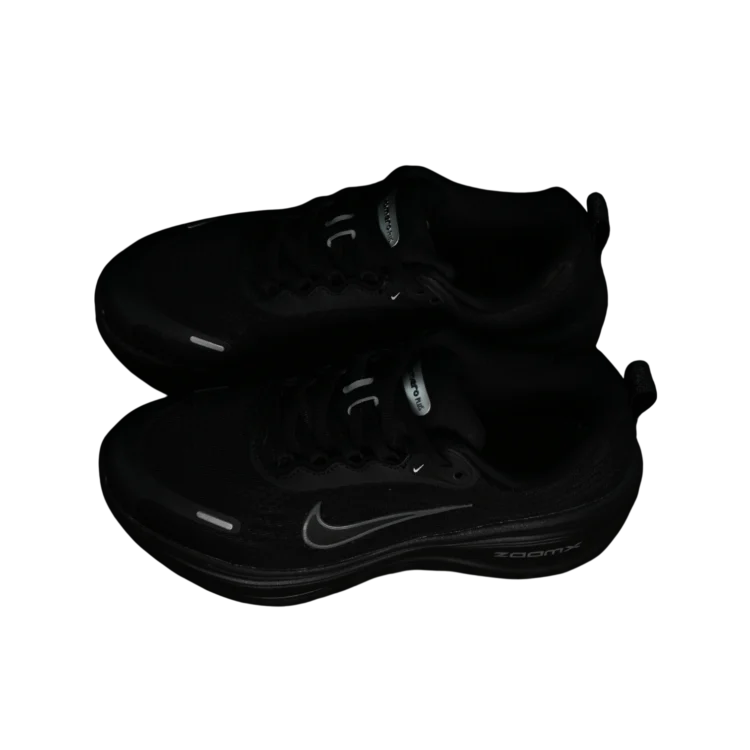 Nike vomero plus walking shoes