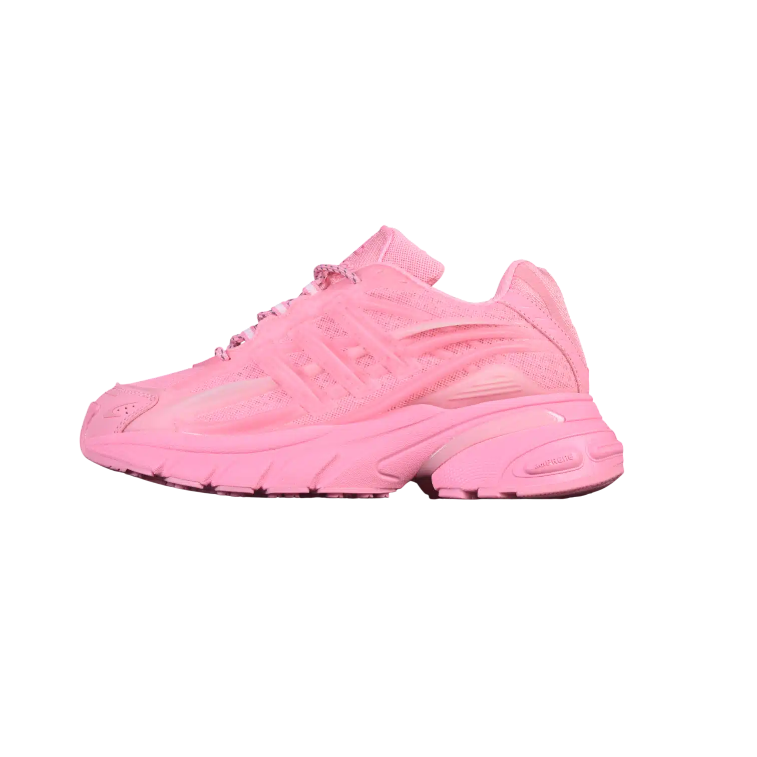 Adidas originals adistar jellyfish shoes