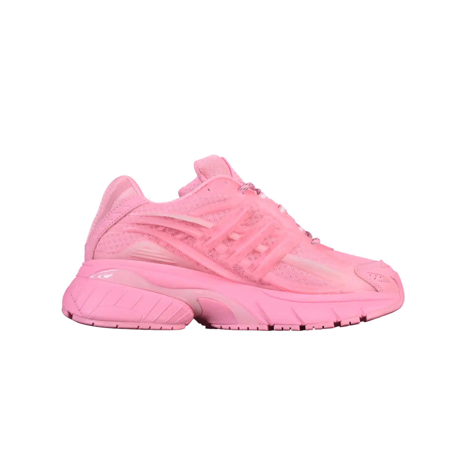 Adidas originals adistar jellyfish shoes