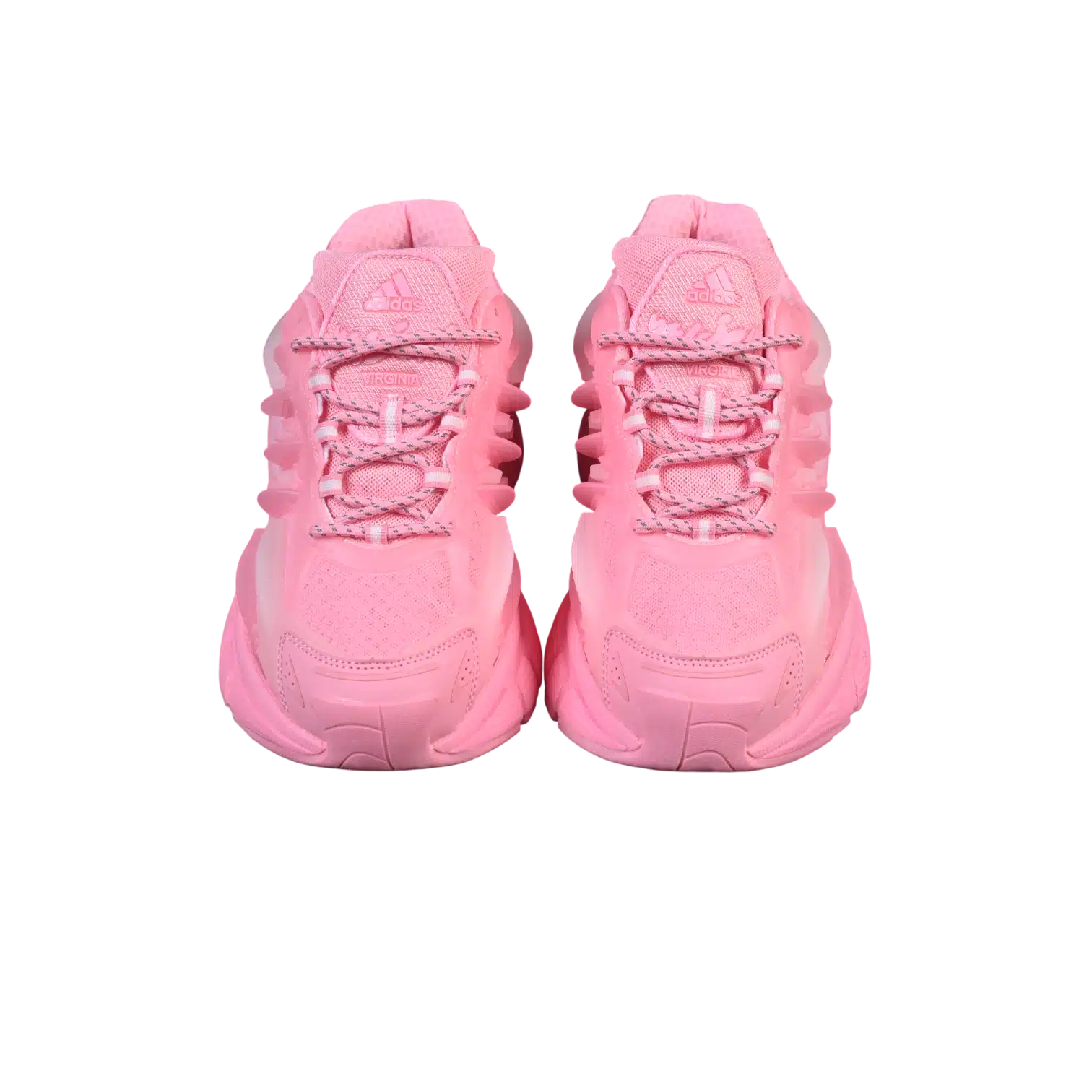 Adidas originals adistar jellyfish shoes