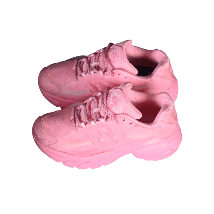 Adidas originals adistar jellyfish shoes