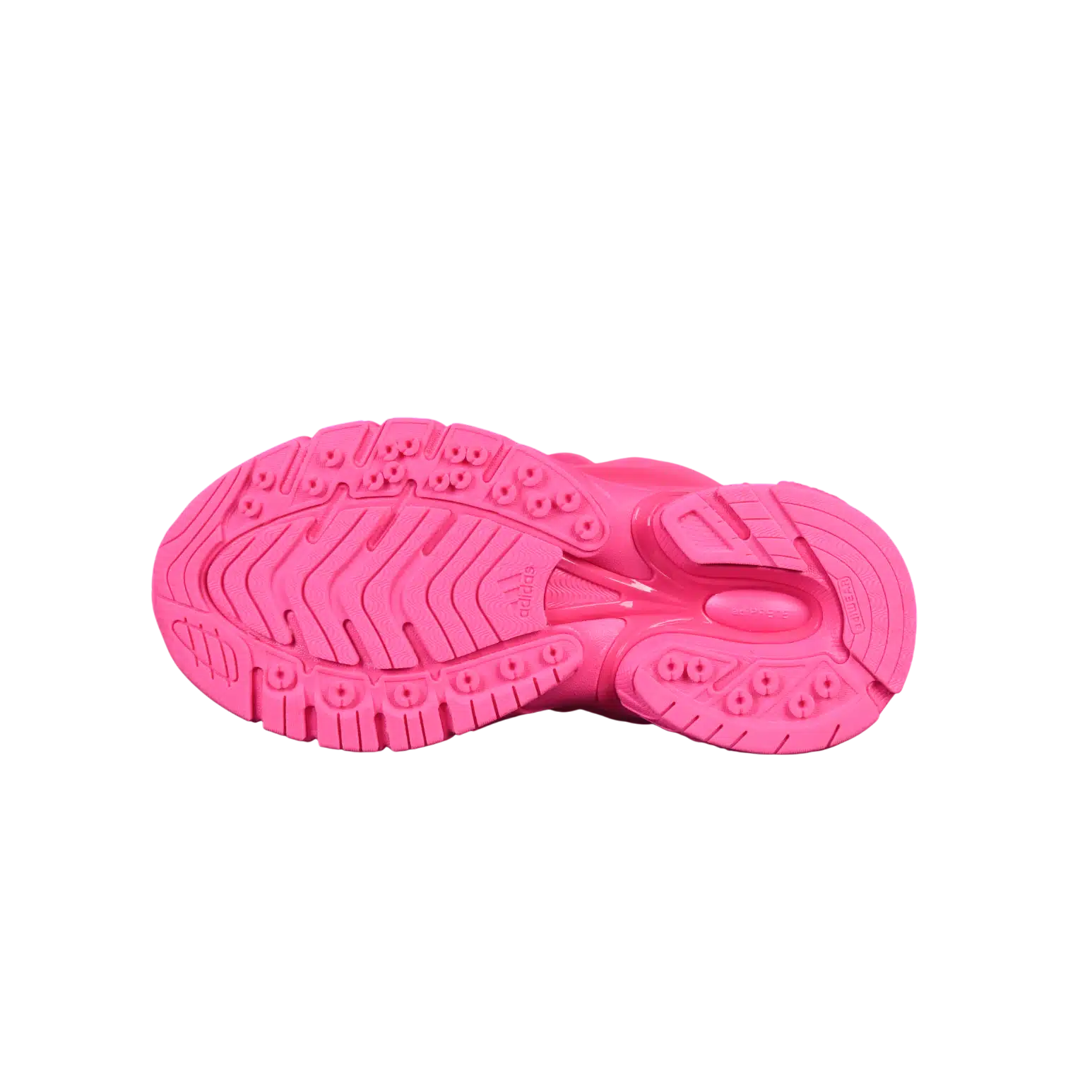 Adidas originals adistar jellyfish sneakers