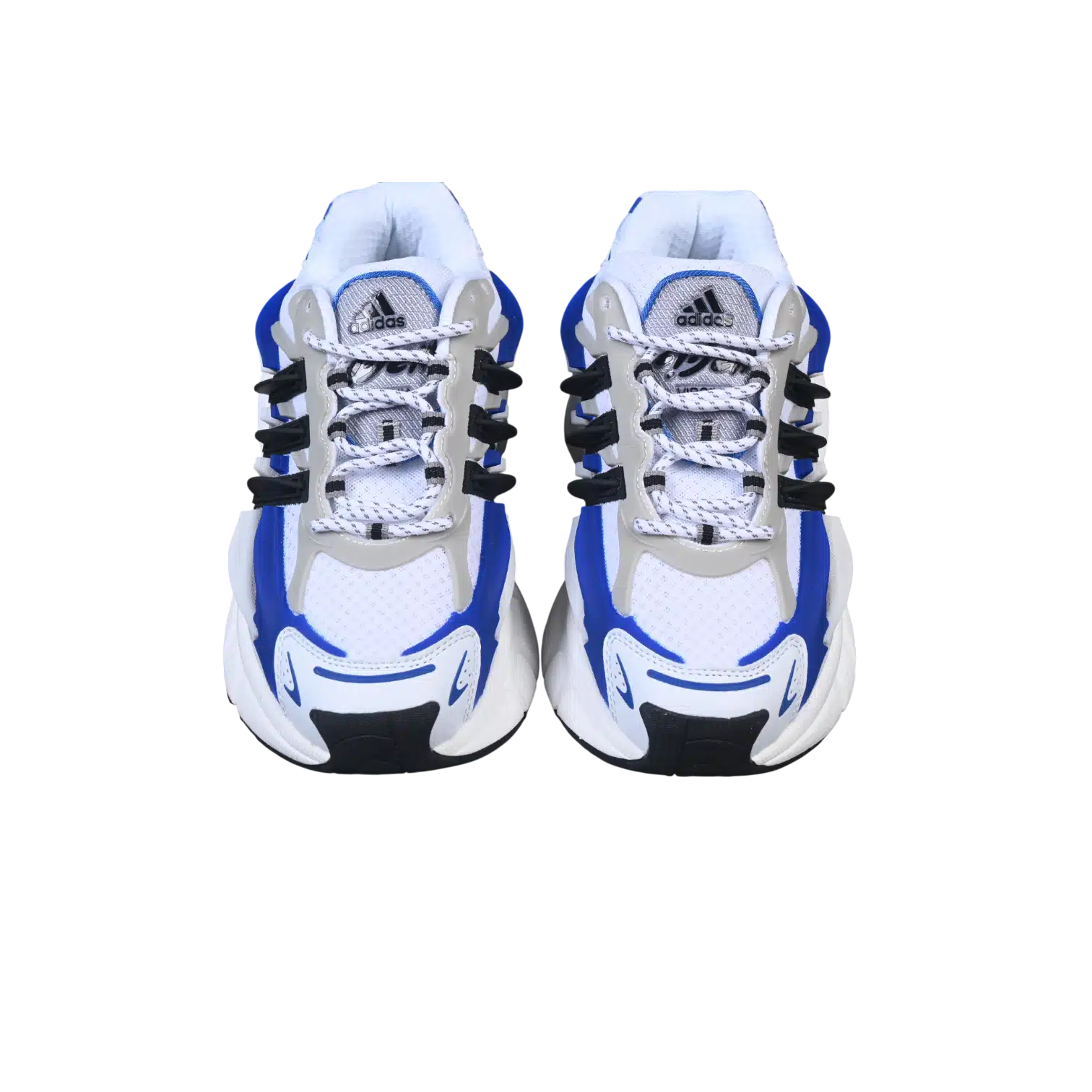 Adidas originals adistar jellyfish sneakers
