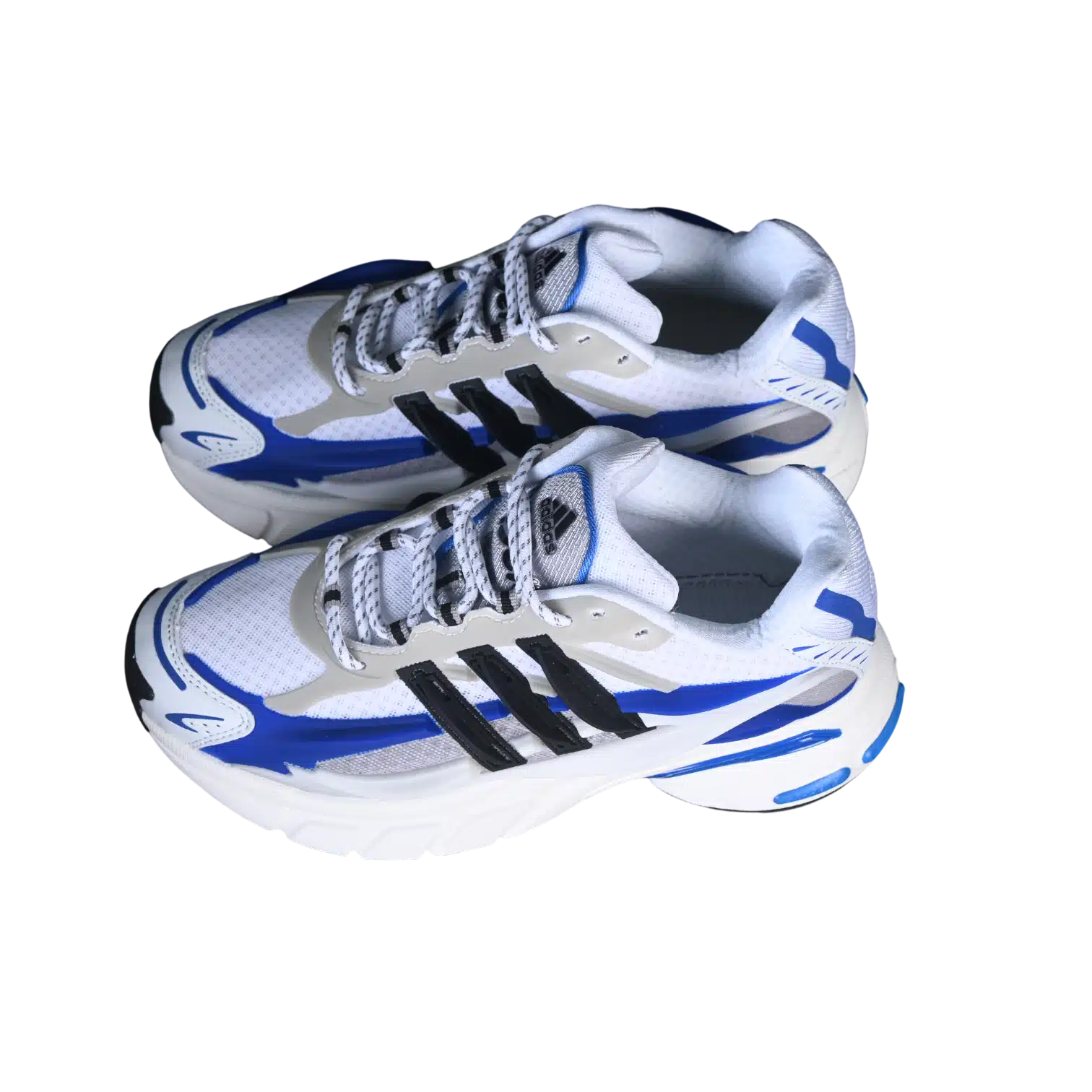 Adidas Originals Adistar Jellyfish Sneakers - SneakerNess