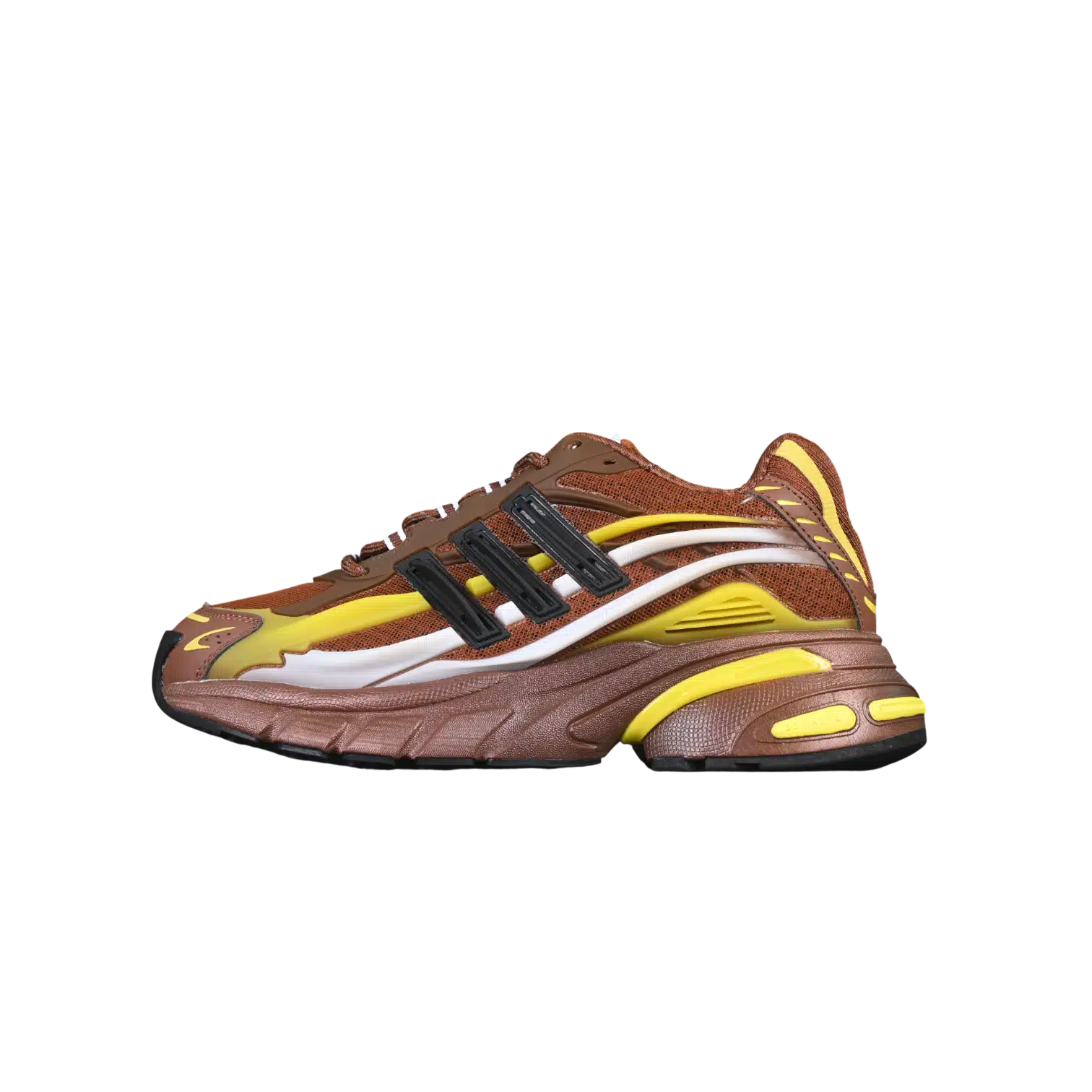 Adidas originals adistar jellyfish shoes