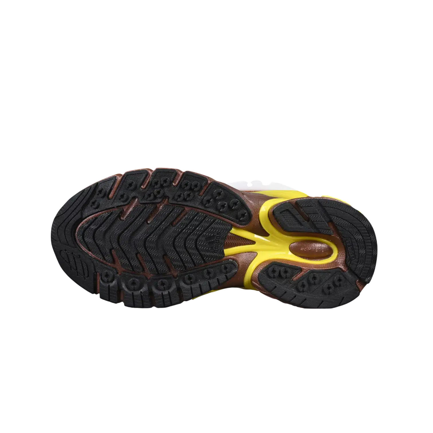 Adidas originals adistar jellyfish shoes