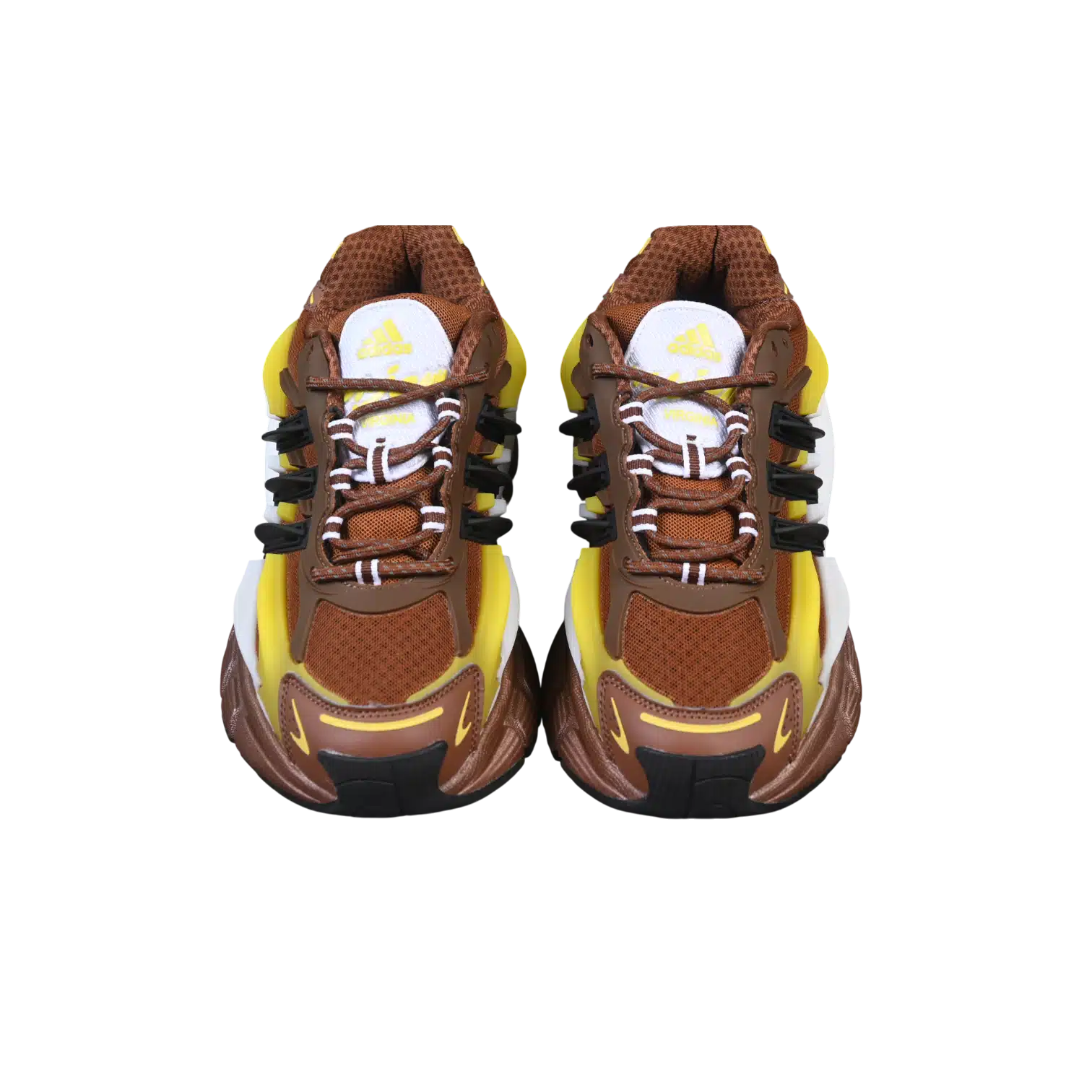 Adidas originals adistar jellyfish shoes