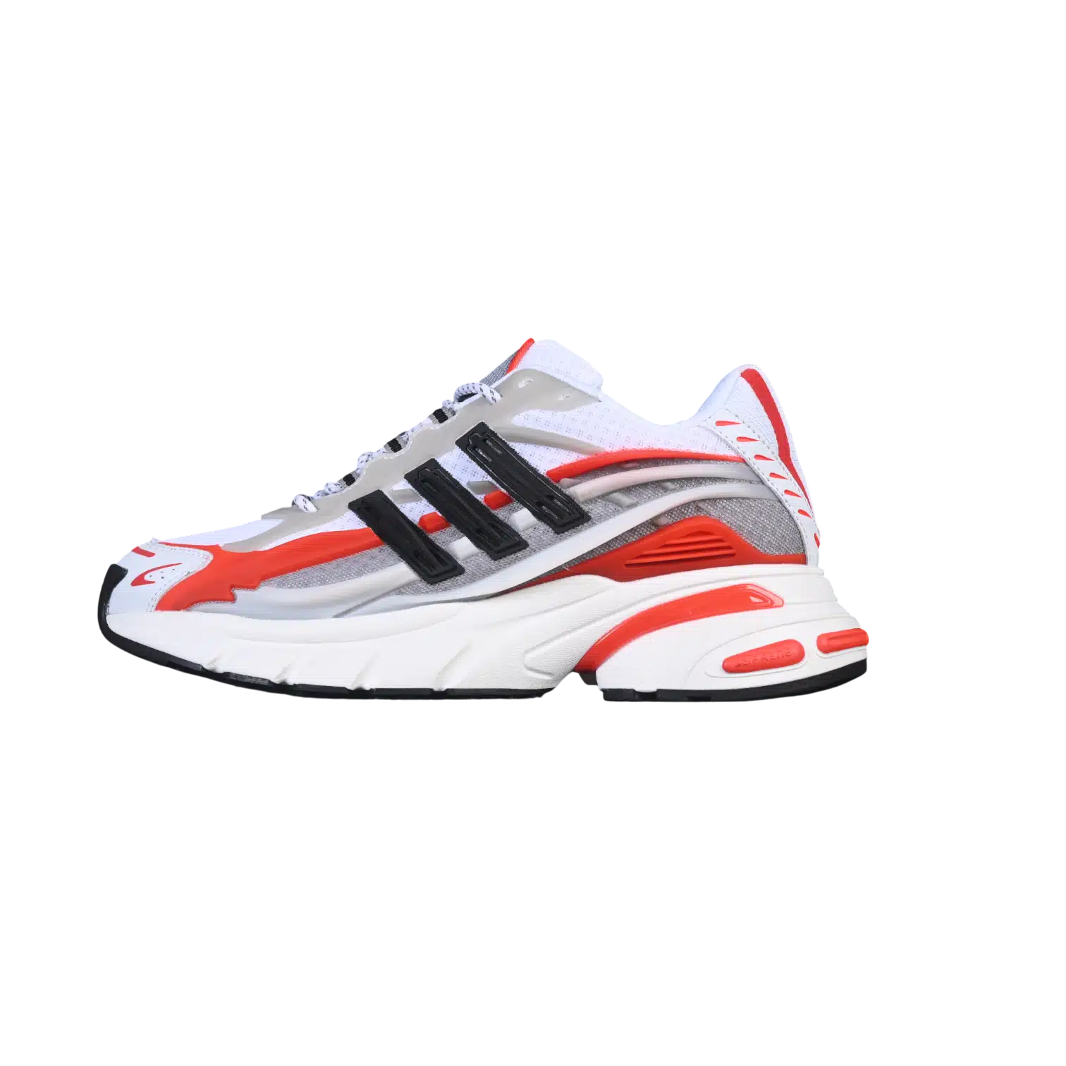 Adidas originals adistar jellyfish shoes