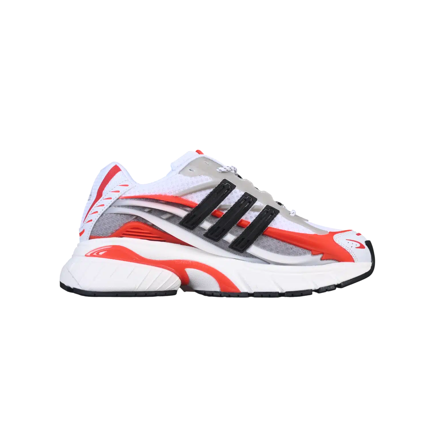 Adidas originals adistar jellyfish shoes