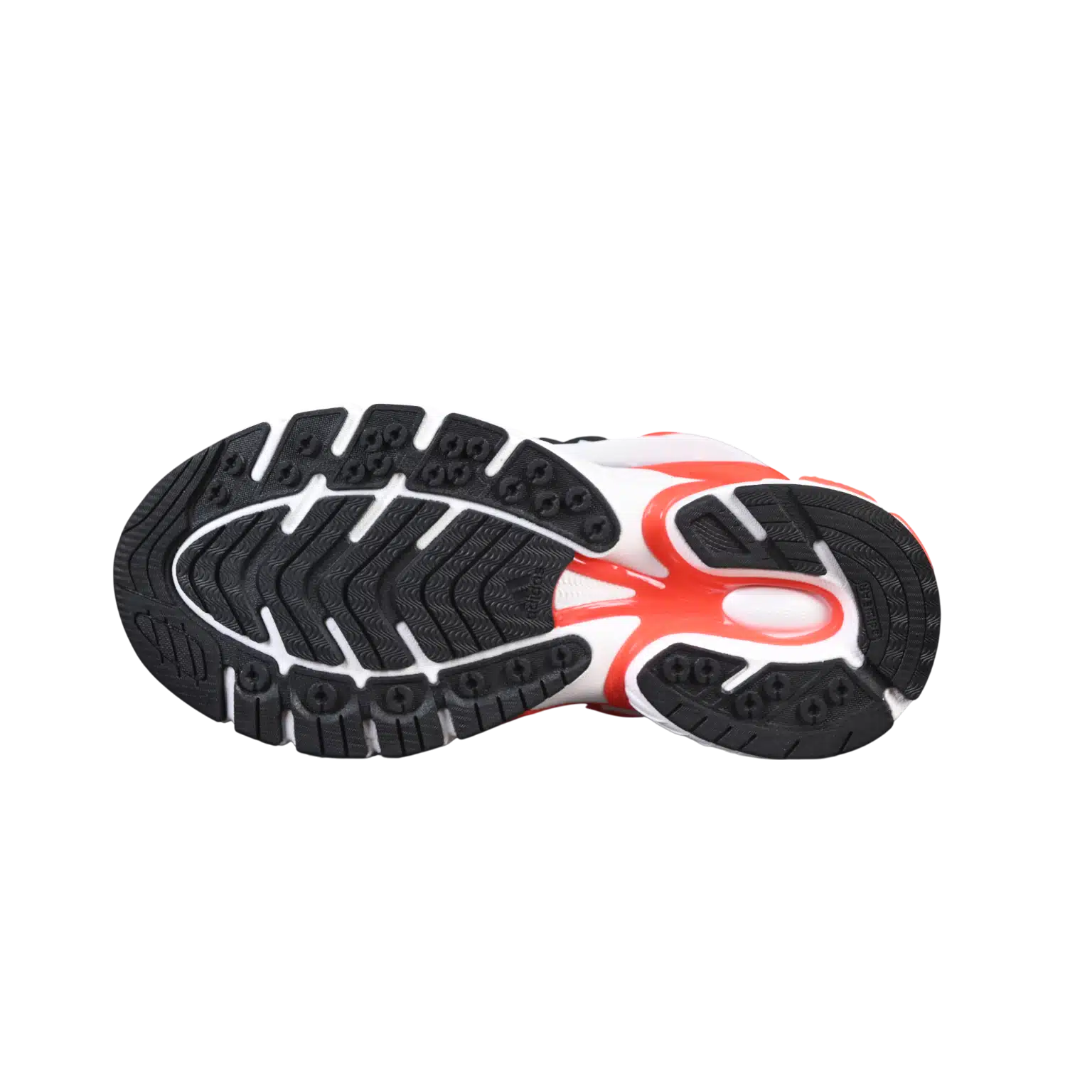 Adidas originals adistar jellyfish shoes