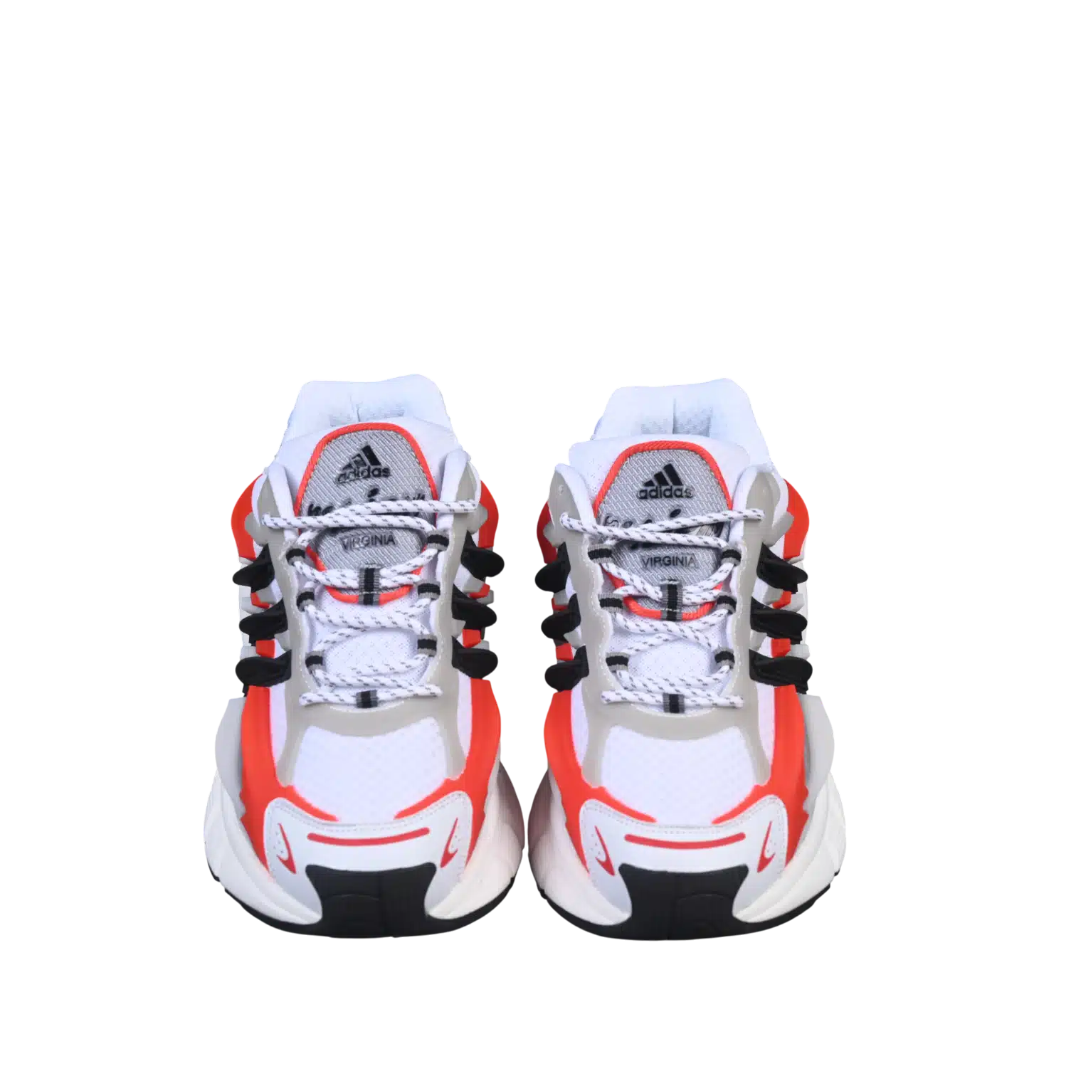 Adidas originals adistar jellyfish shoes