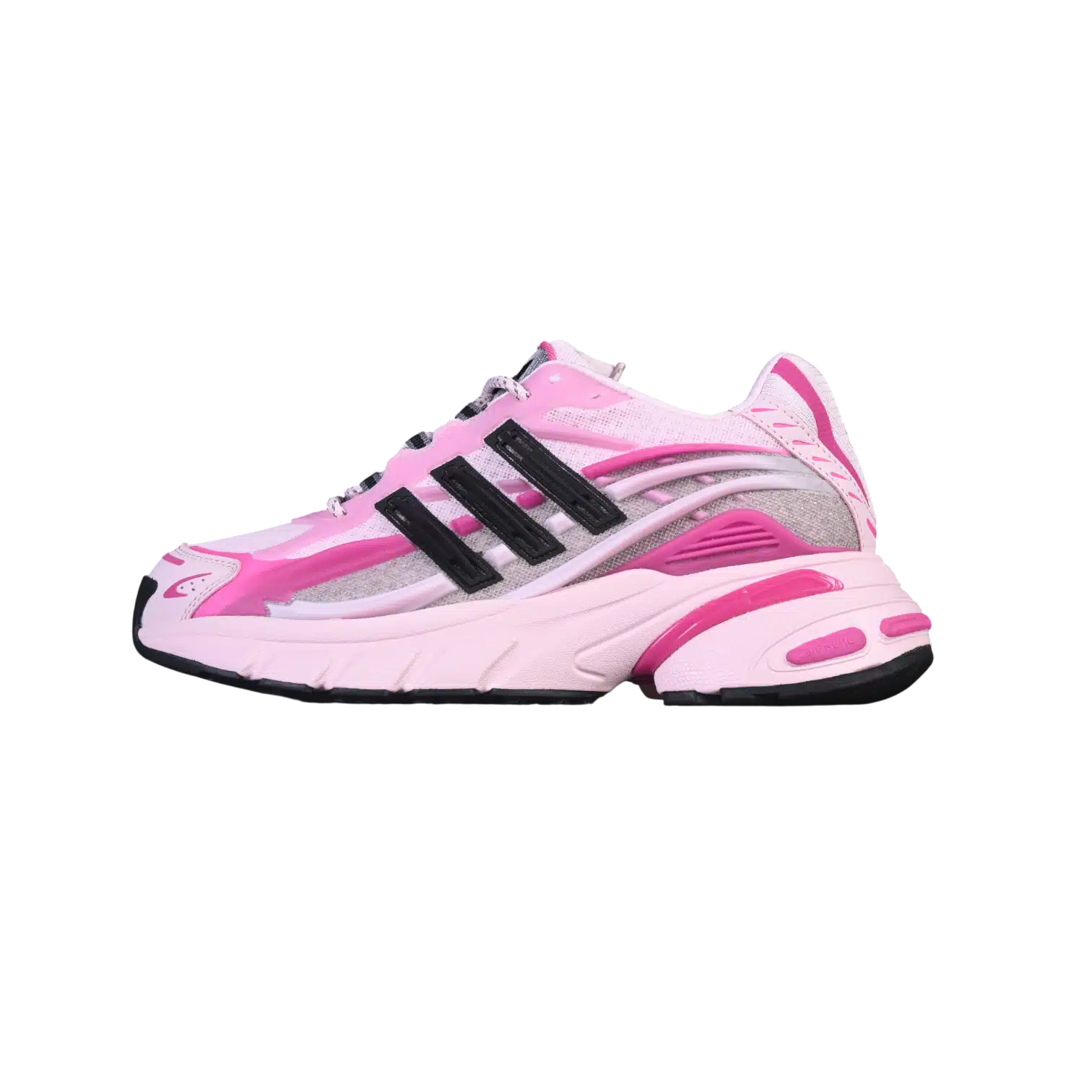 Adidas originals adistar jellyfish shoes