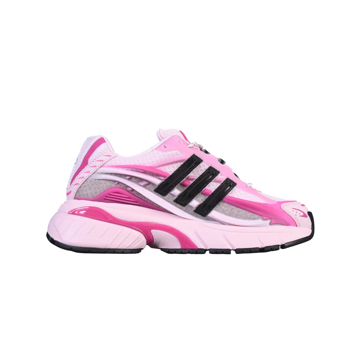 Adidas originals adistar jellyfish shoes