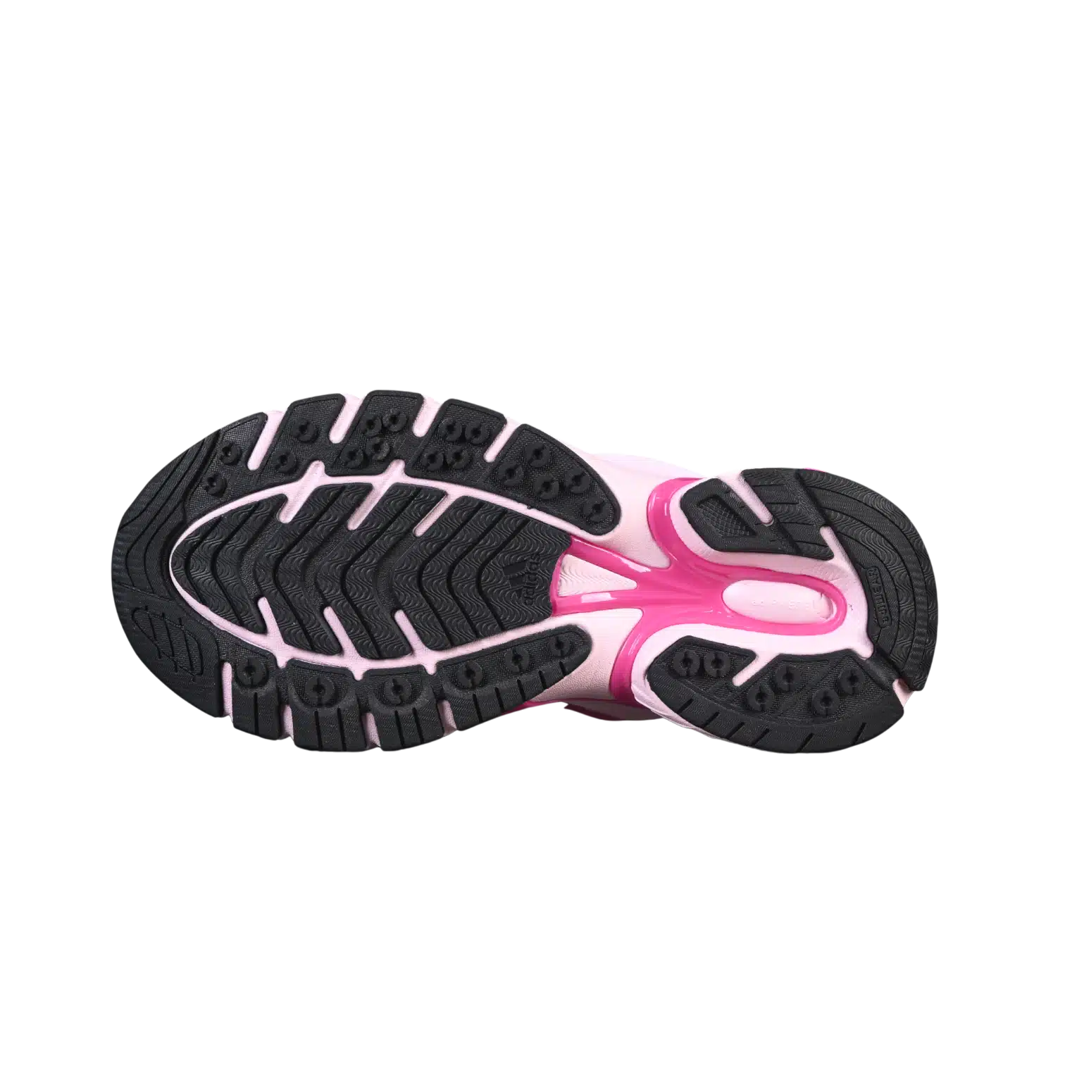 Adidas originals adistar jellyfish shoes