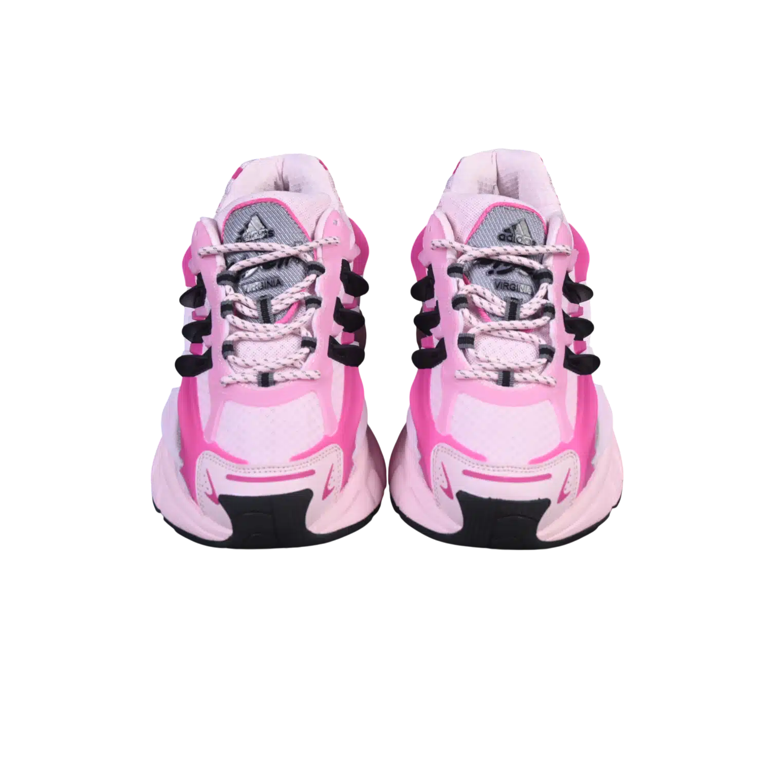 Adidas originals adistar jellyfish shoes