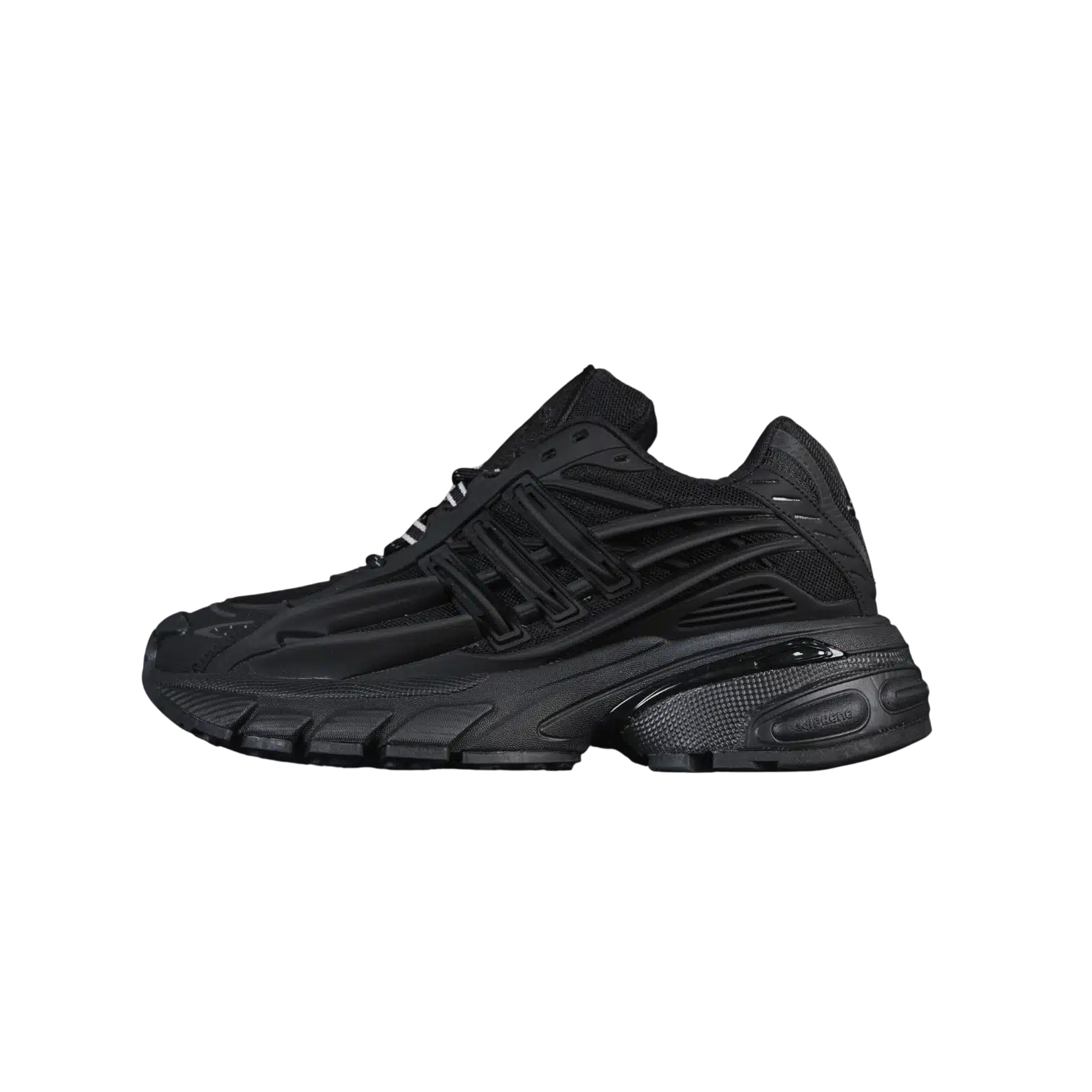 Adidas originals adistar jellyfish fashion sneakers