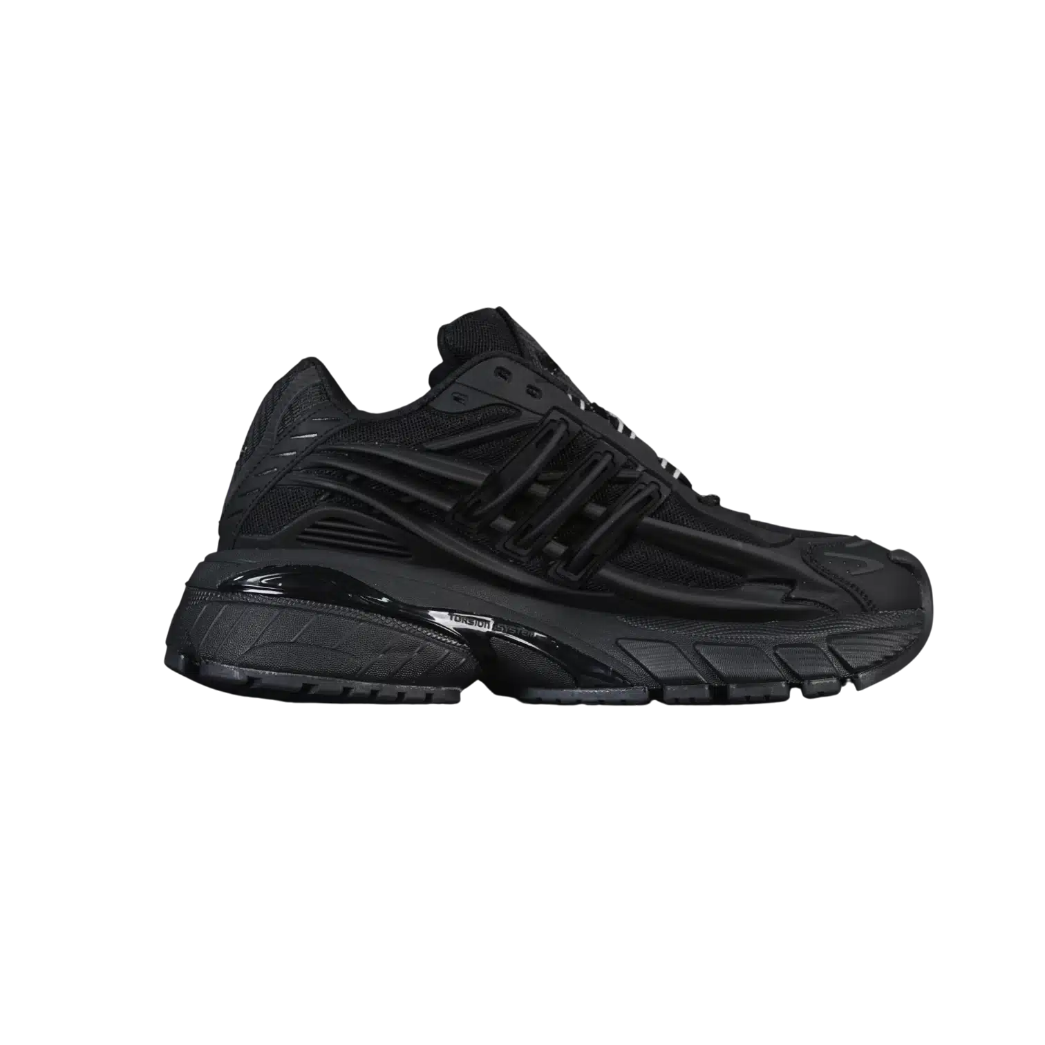 Adidas originals adistar jellyfish fashion sneakers