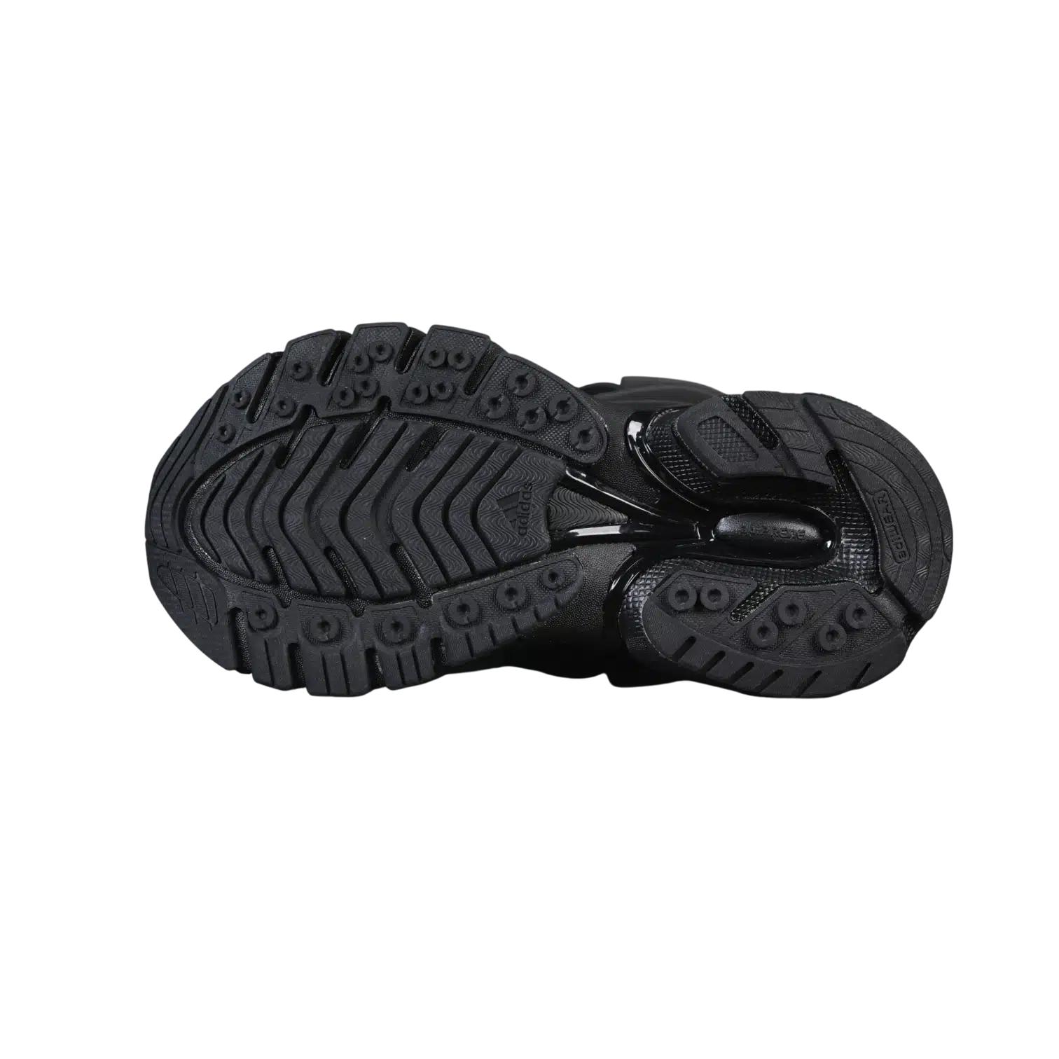 Adidas originals adistar jellyfish fashion sneakers