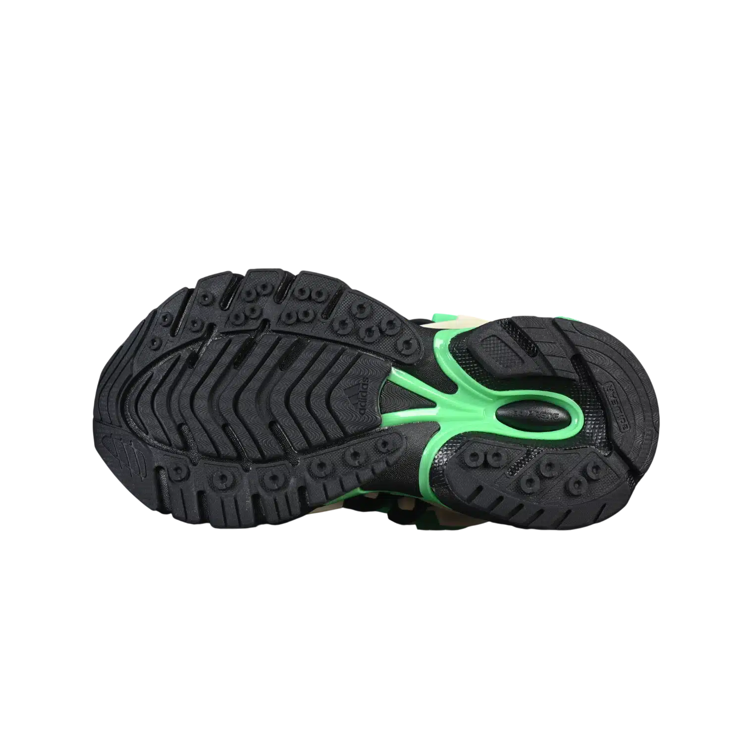Adidas originals adistar jellyfish fashion sneakers