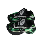 Green 2